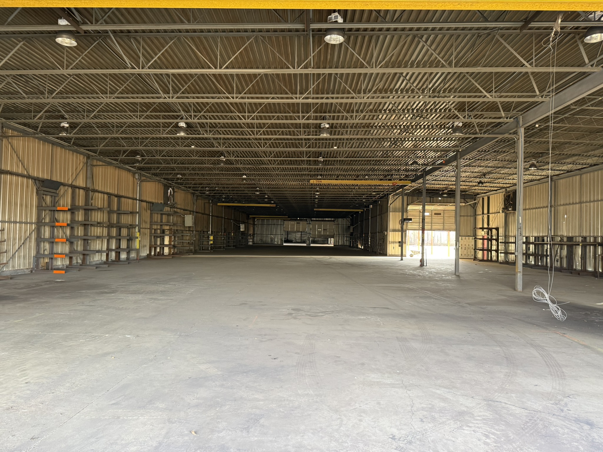 11114 Leadbetter Road , 11114 Leadbetter Road, Ashland, VA 23005