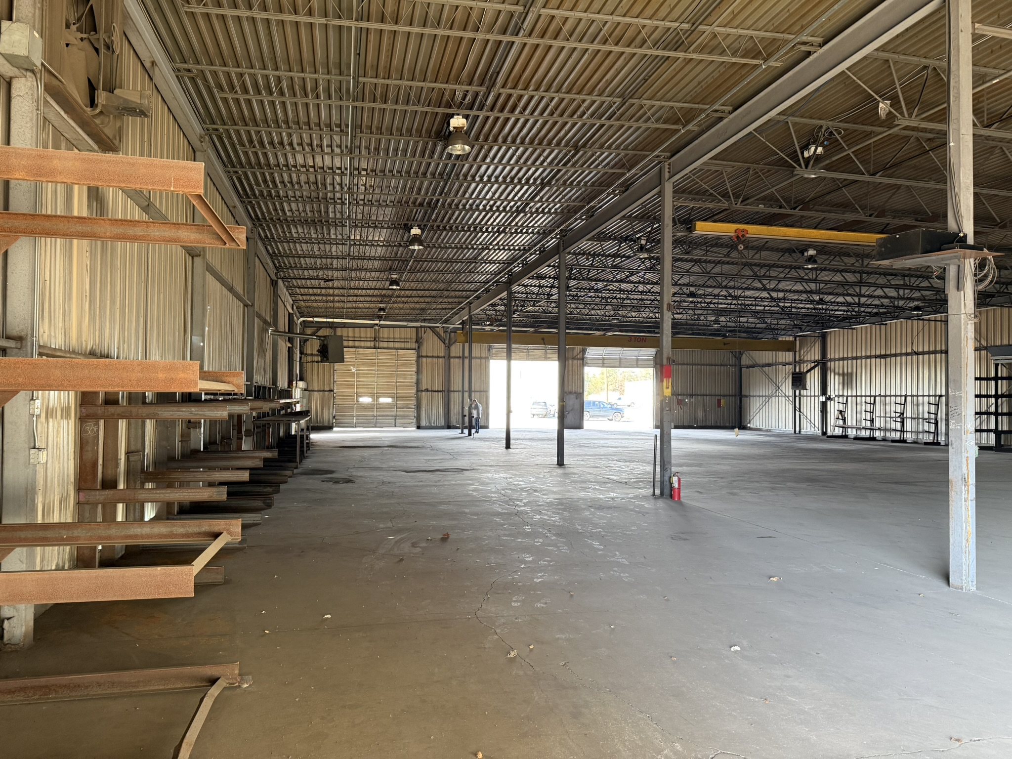 11114 Leadbetter Road , 11114 Leadbetter Road, Ashland, VA 23005