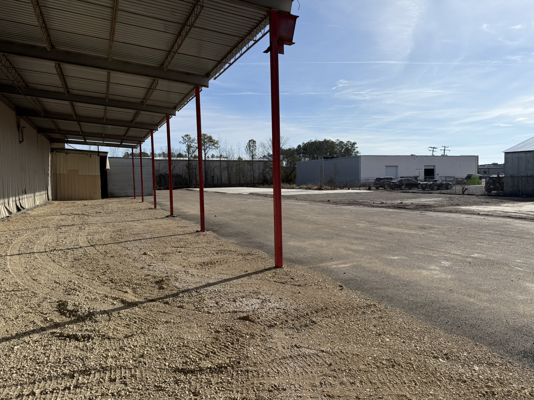 11114 Leadbetter Road , 11114 Leadbetter Road, Ashland, VA 23005