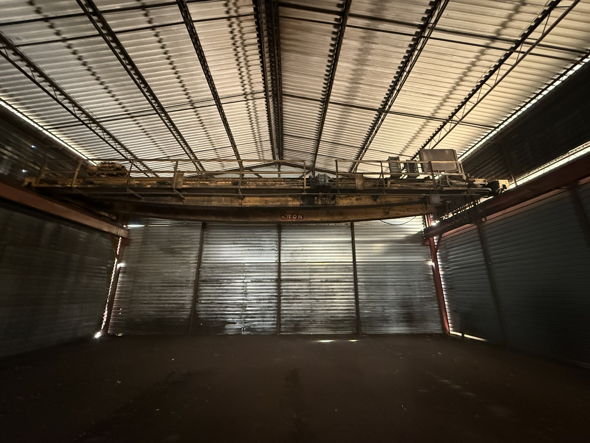 11114 Leadbetter Road , 11114 Leadbetter Road, Ashland, VA 23005