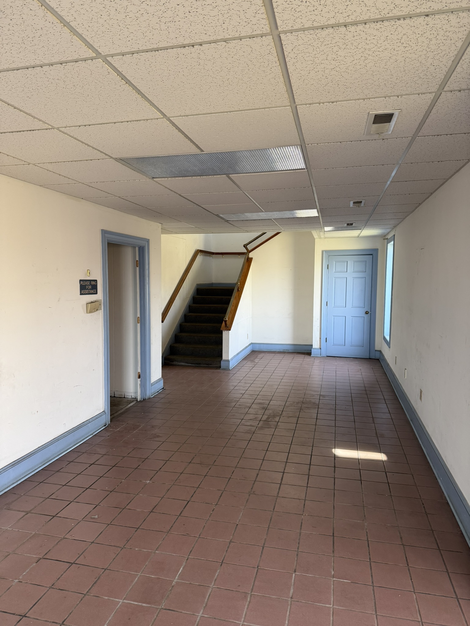 11114 Leadbetter Road , 11114 Leadbetter Road, Ashland, VA 23005