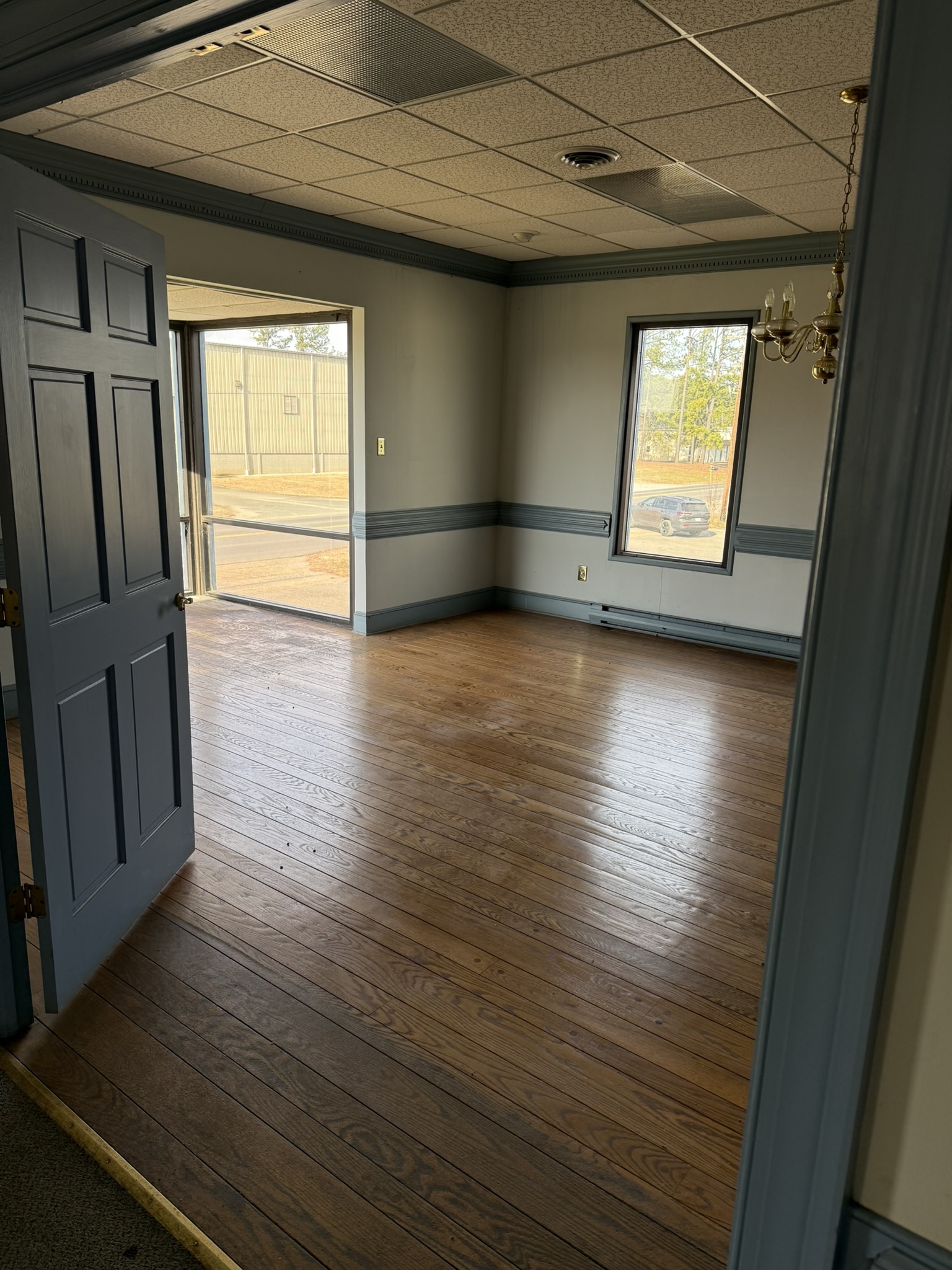 11114 Leadbetter Road , 11114 Leadbetter Road, Ashland, VA 23005