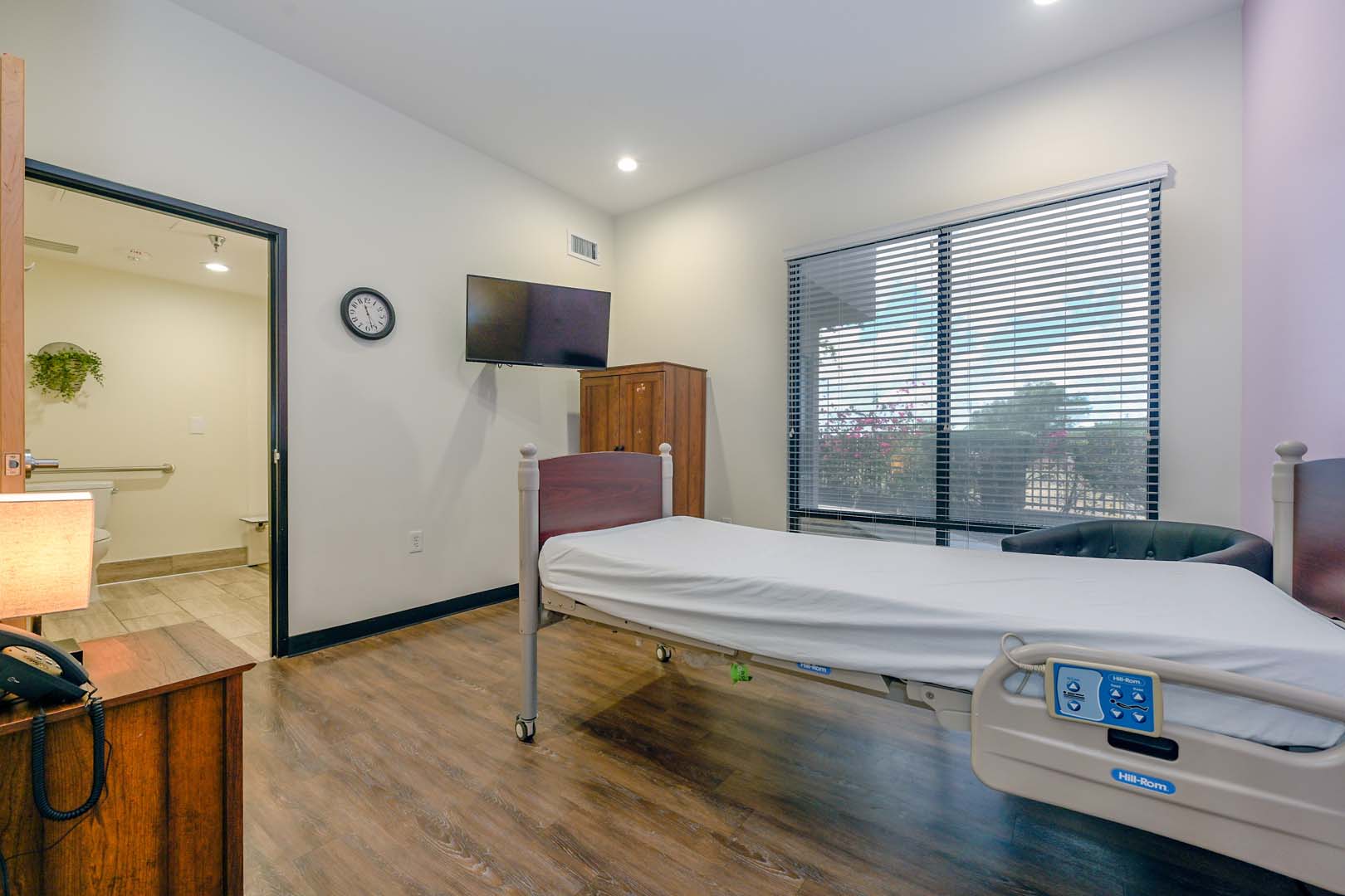 1620 North 48th Street, Phoenix, AZ 85008