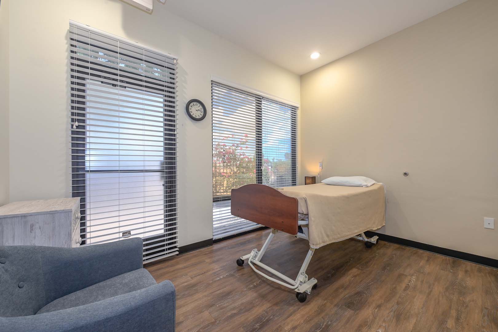 1620 North 48th Street, Phoenix, AZ 85008