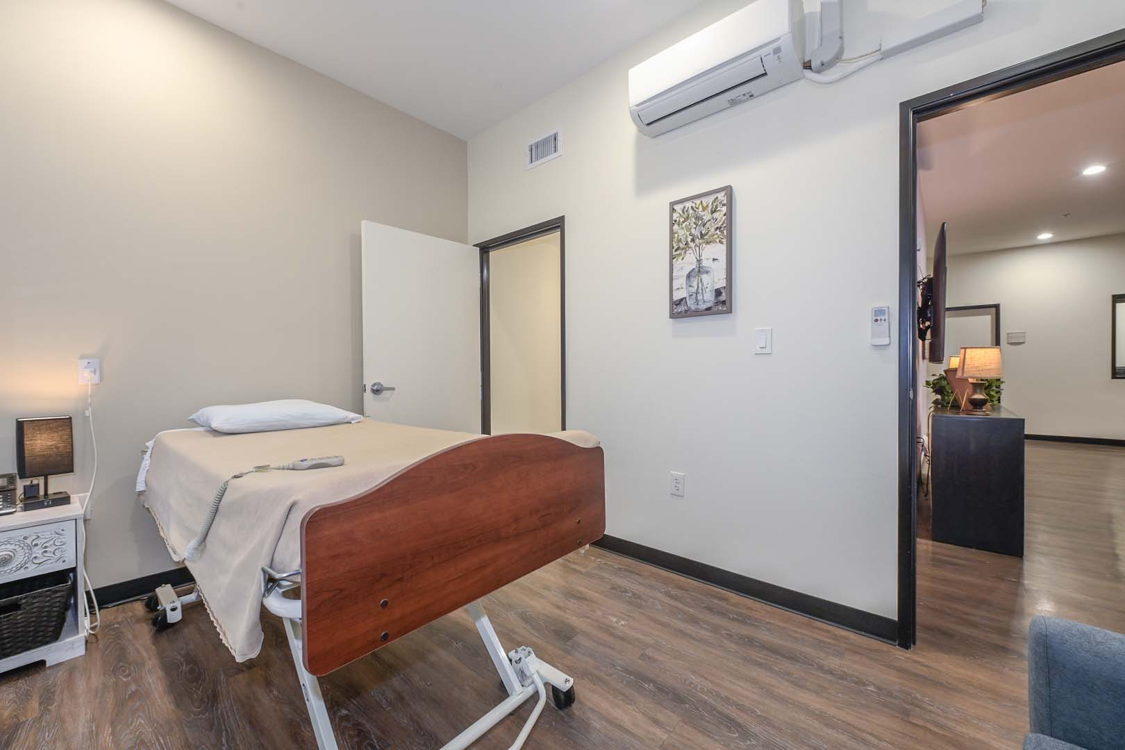 1620 North 48th Street, Phoenix, AZ 85008