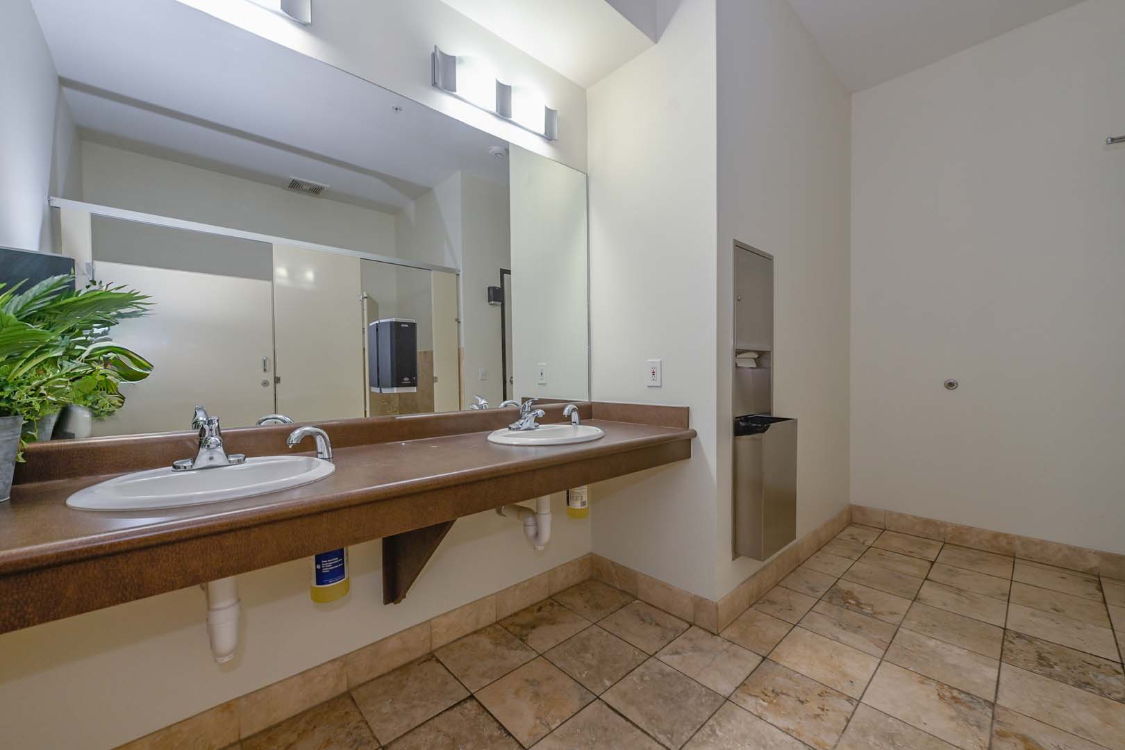 1620 North 48th Street, Phoenix, AZ 85008