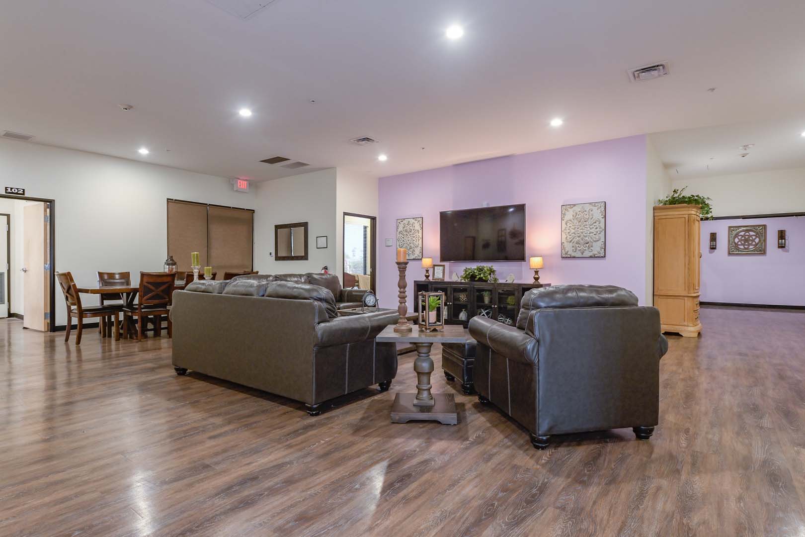 1620 North 48th Street, Phoenix, AZ 85008