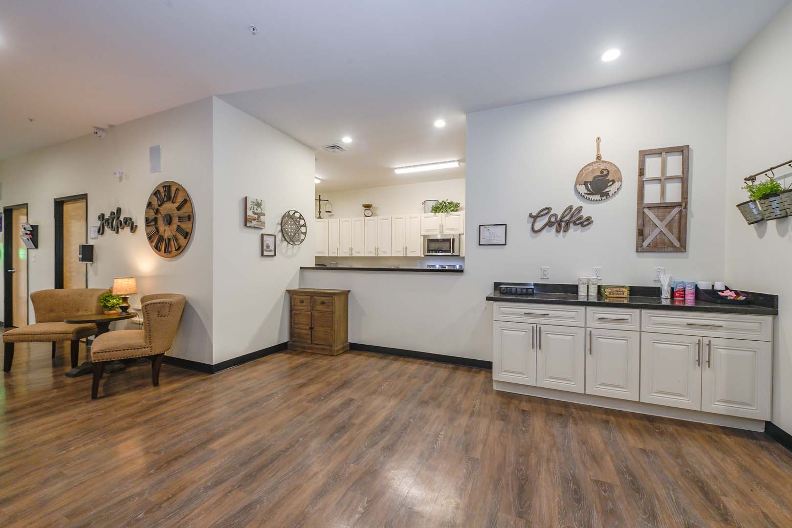 1620 North 48th Street, Phoenix, AZ 85008