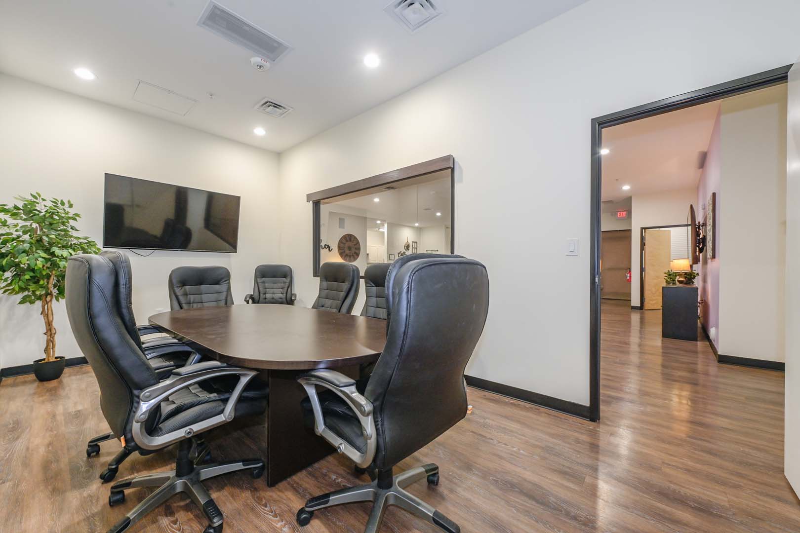 1620 North 48th Street, Phoenix, AZ 85008