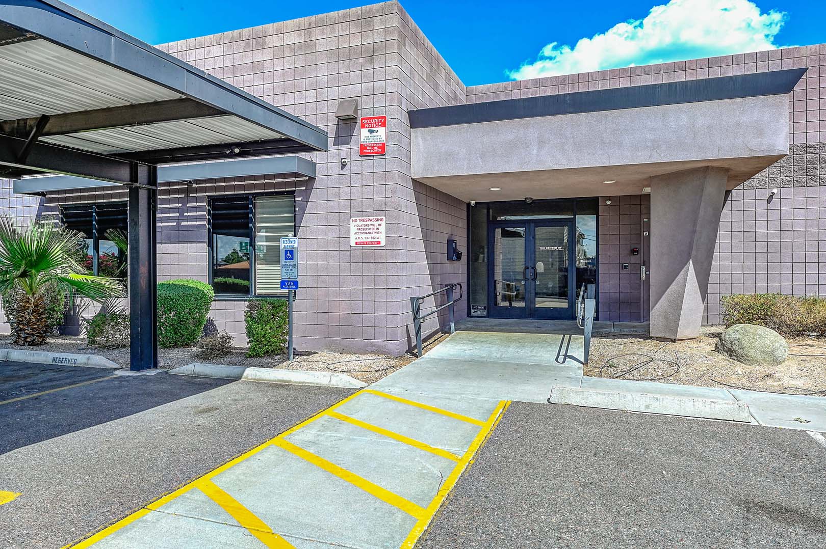 1620 North 48th Street, Phoenix, AZ 85008