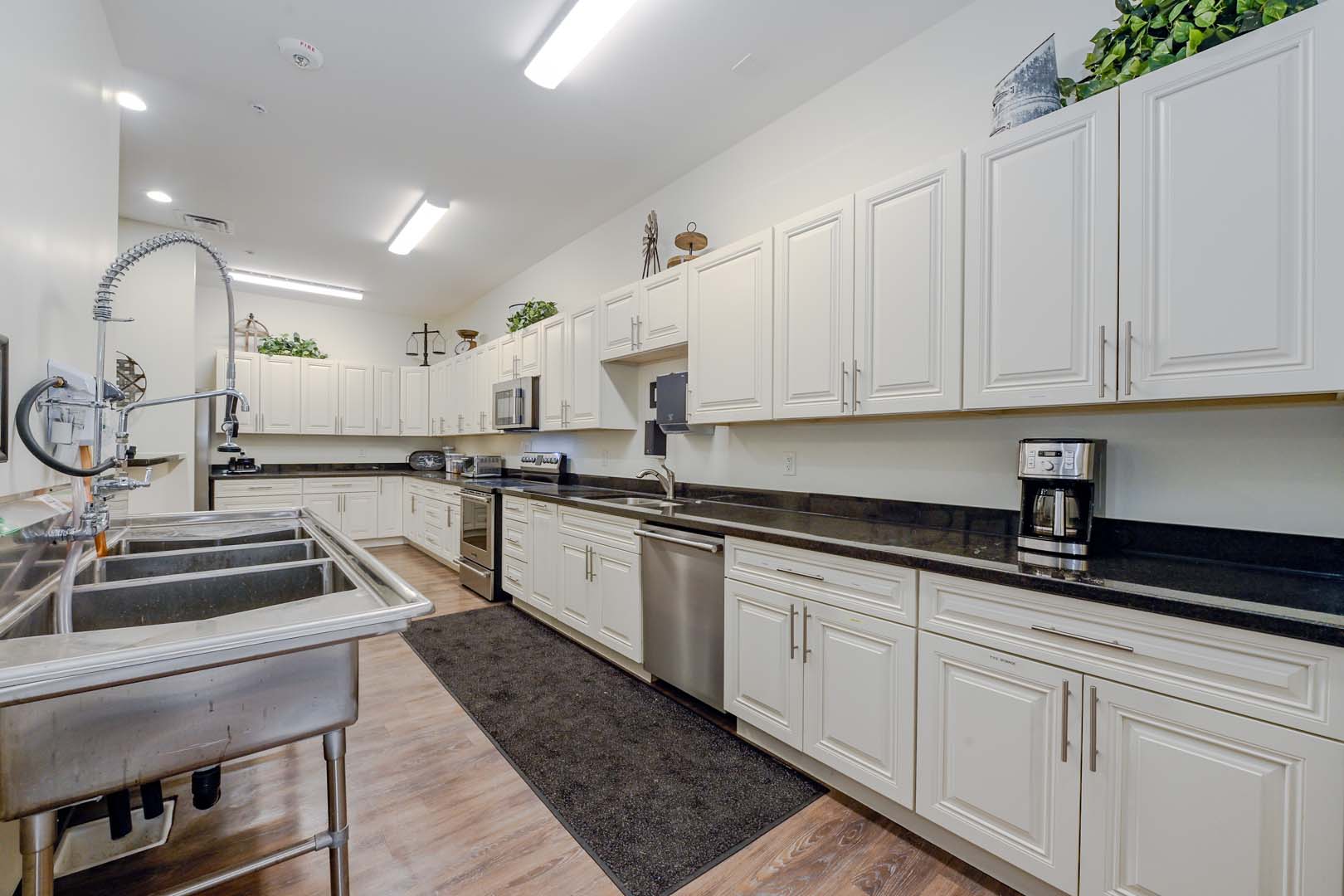 1620 North 48th Street, Phoenix, AZ 85008