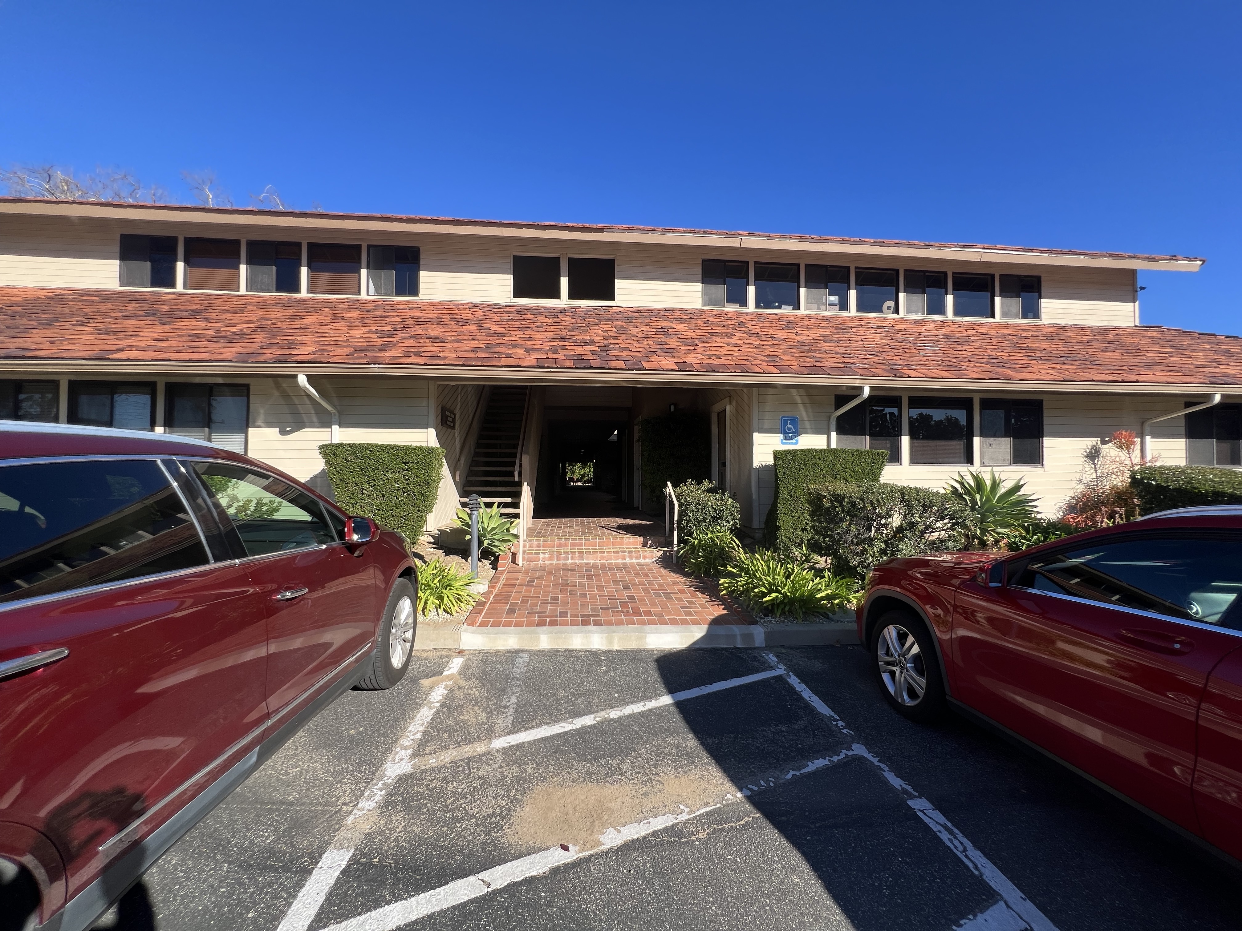 141 Duesenberg Drive, Westlake Village, CA 91362