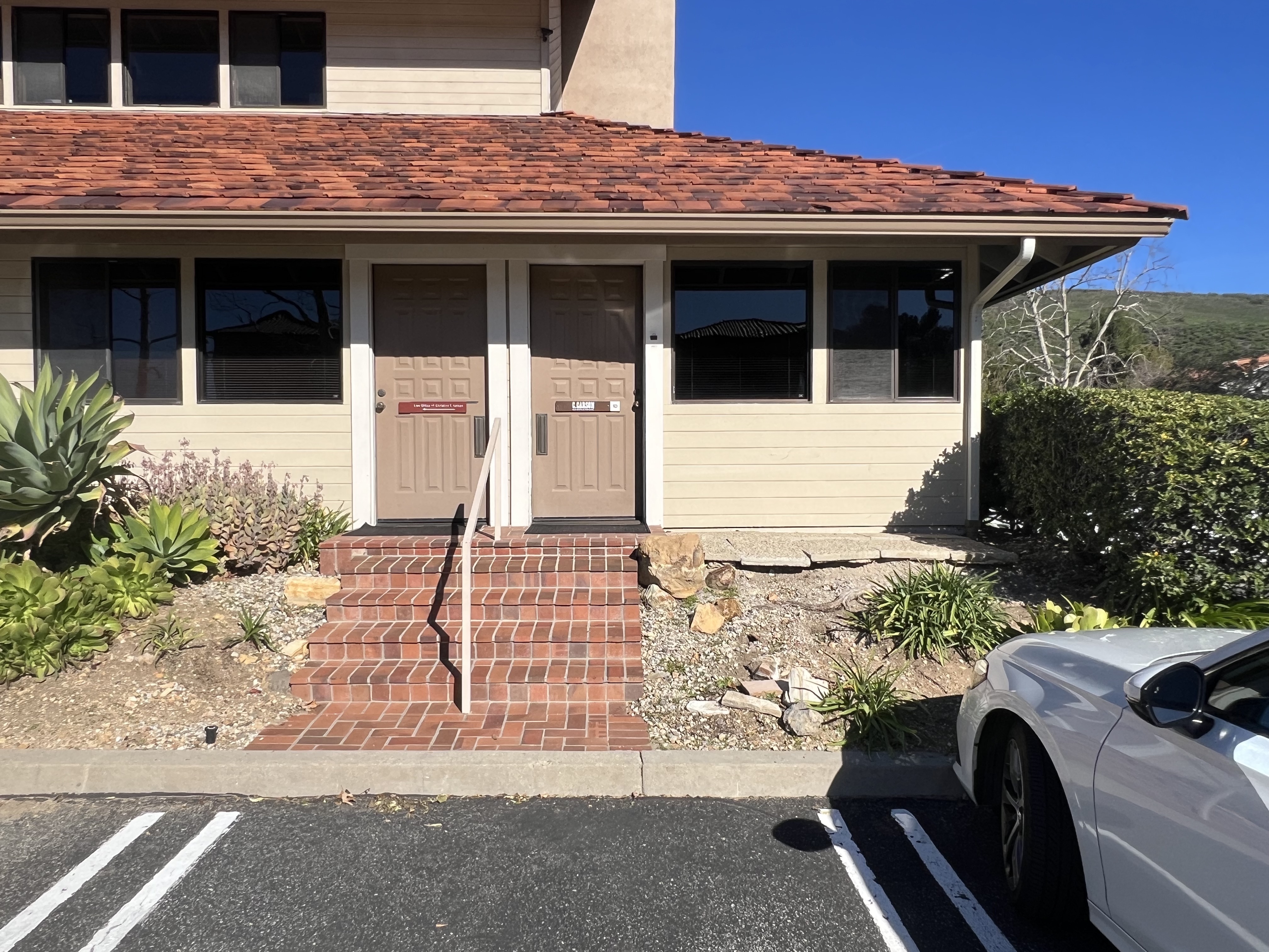 141 Duesenberg Drive, Westlake Village, CA 91362