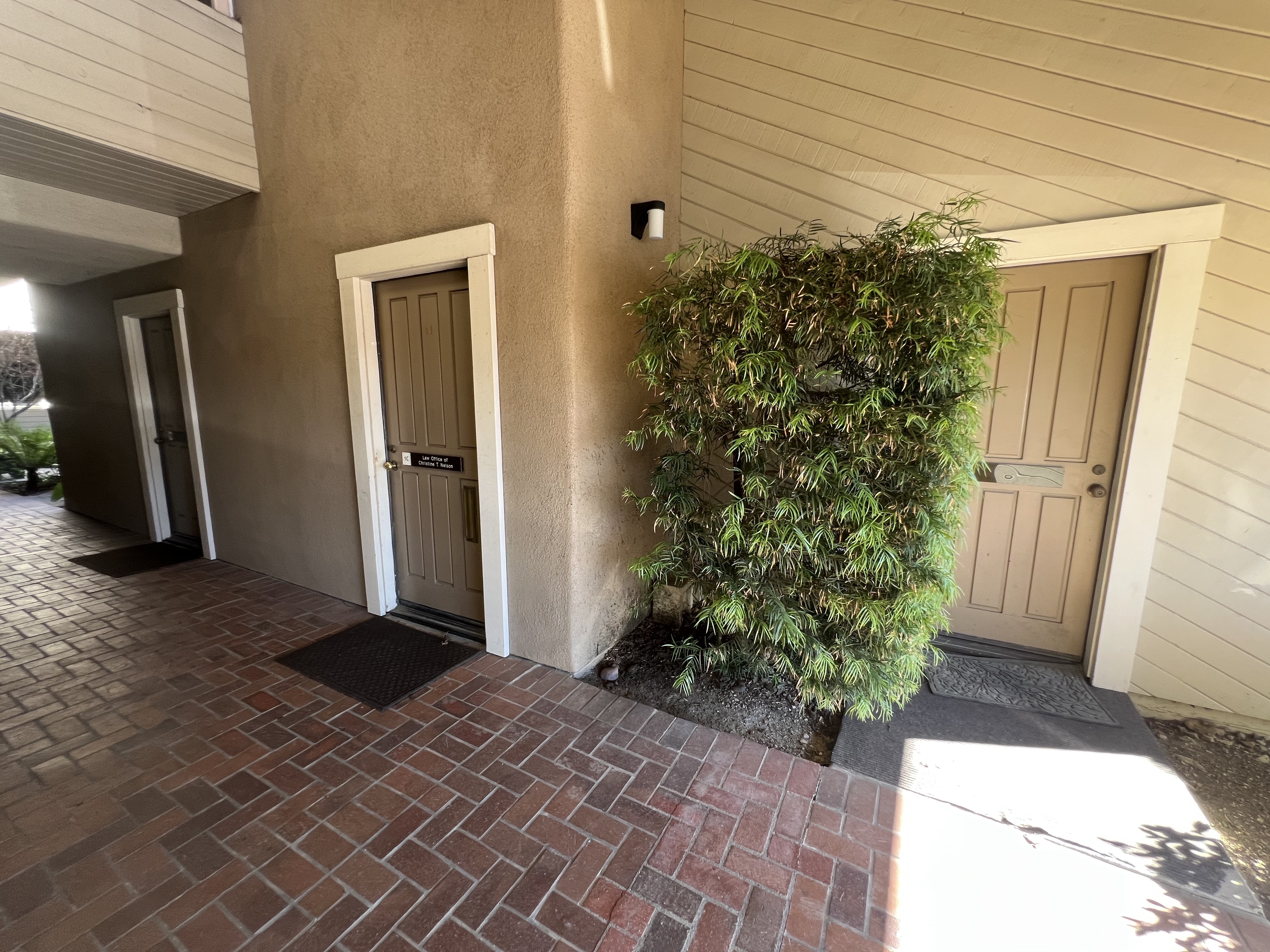 141 Duesenberg Drive, Westlake Village, CA 91362