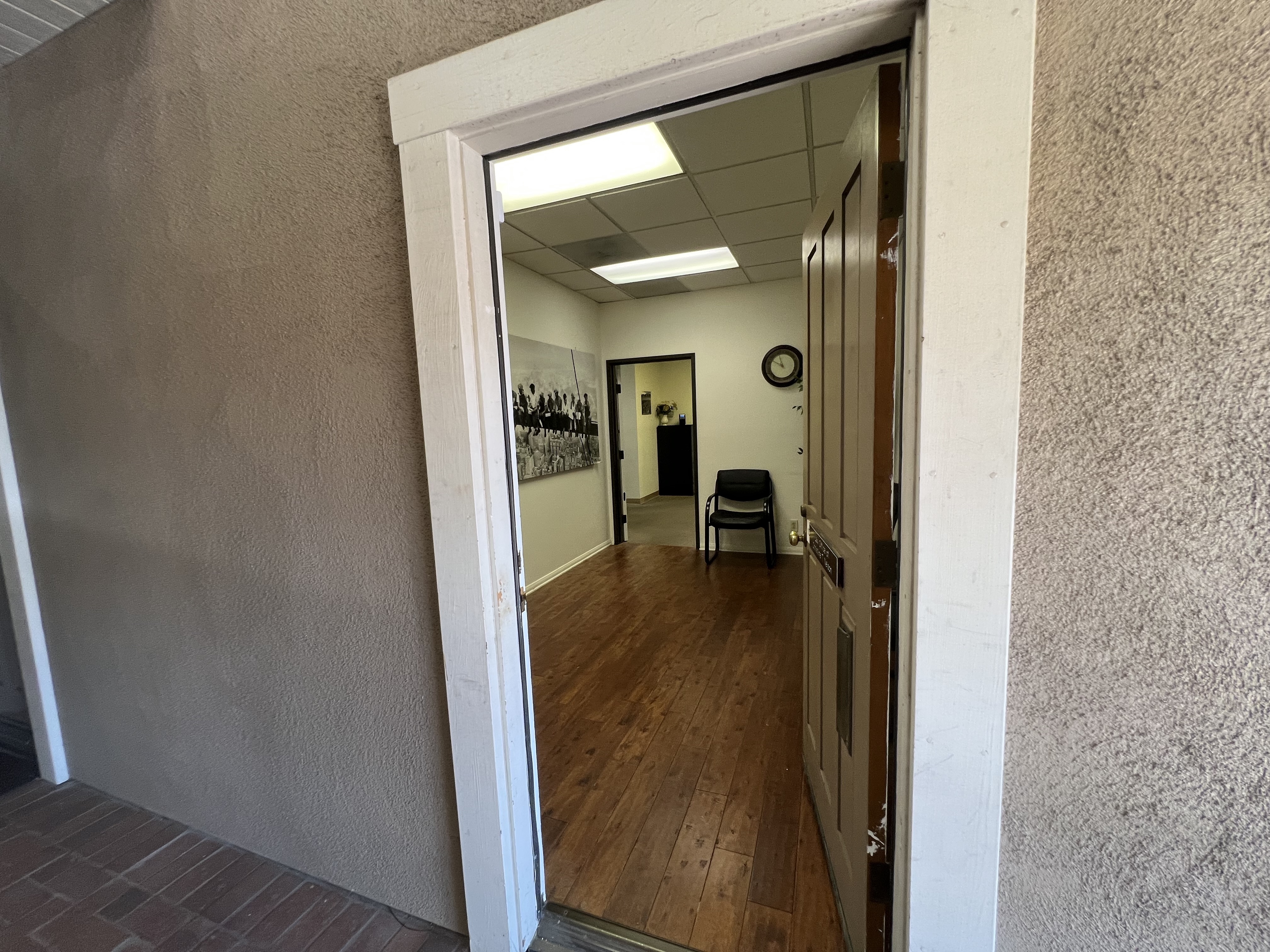 141 Duesenberg Drive, Westlake Village, CA 91362