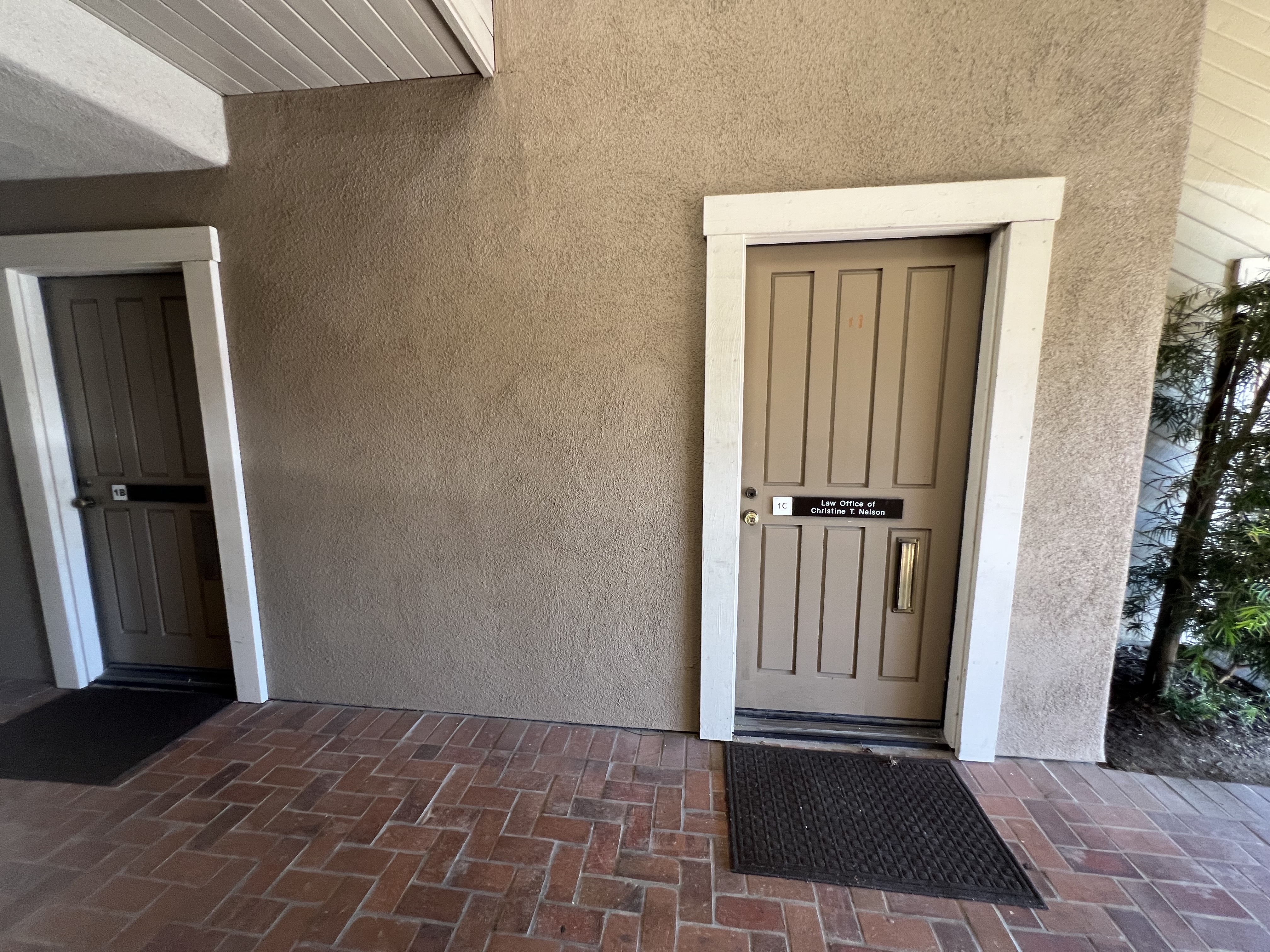 141 Duesenberg Drive, Westlake Village, CA 91362