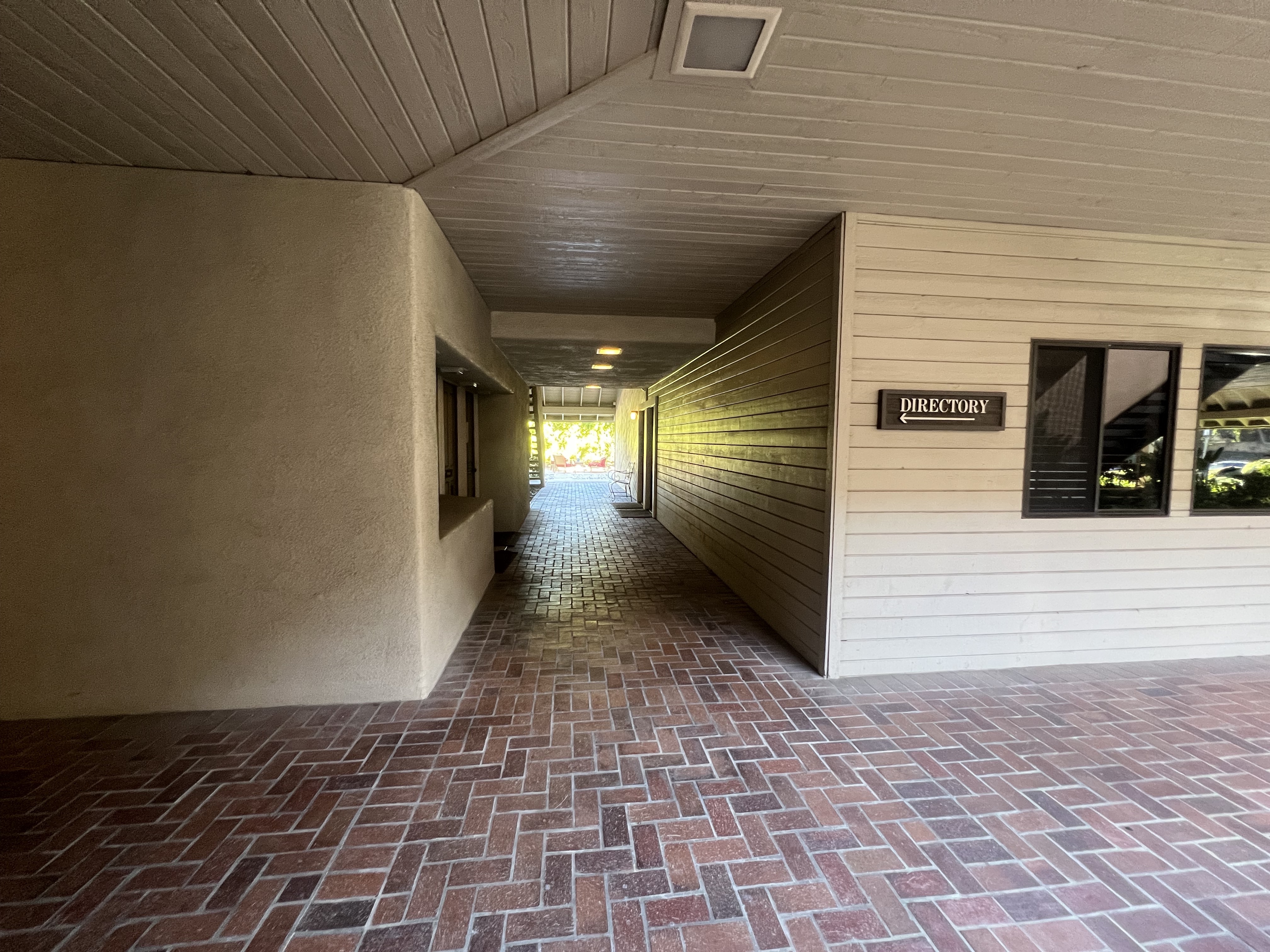 141 Duesenberg Drive, Westlake Village, CA 91362