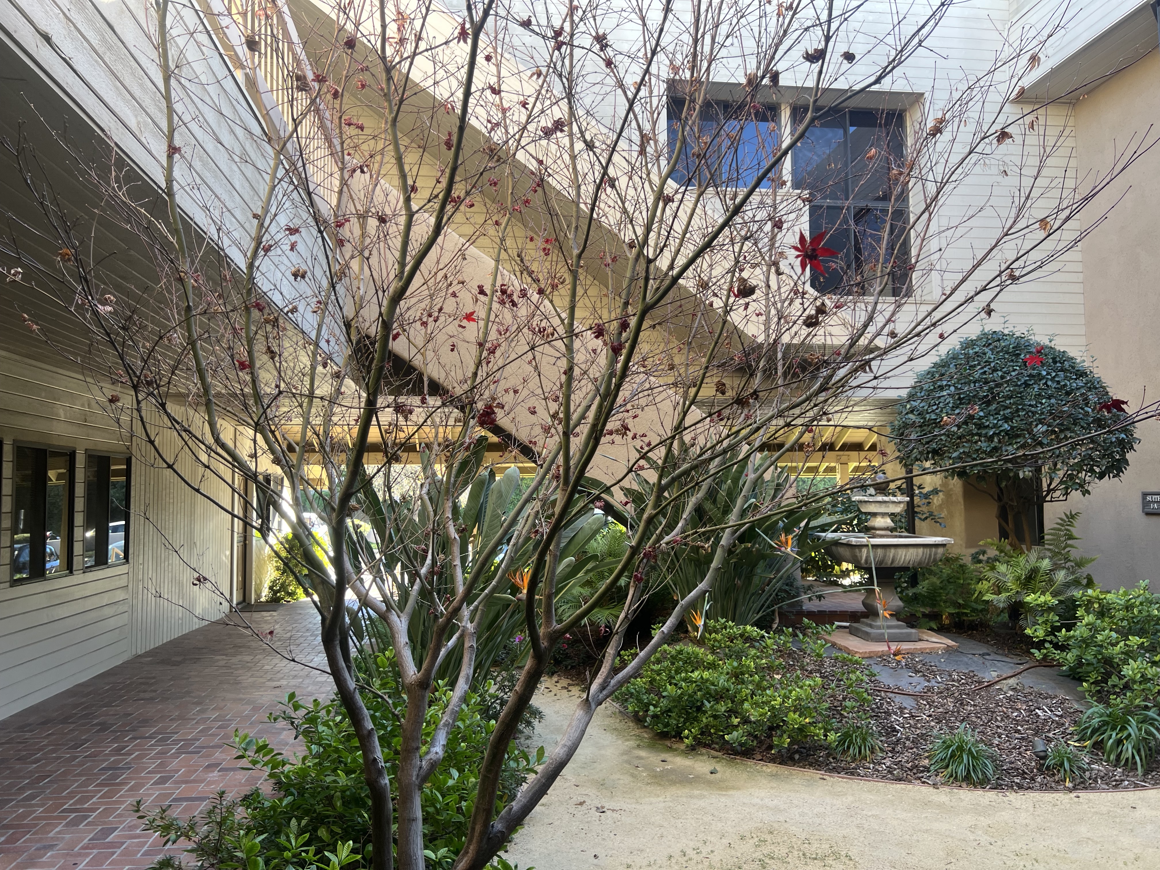 141 Duesenberg Drive, Westlake Village, CA 91362