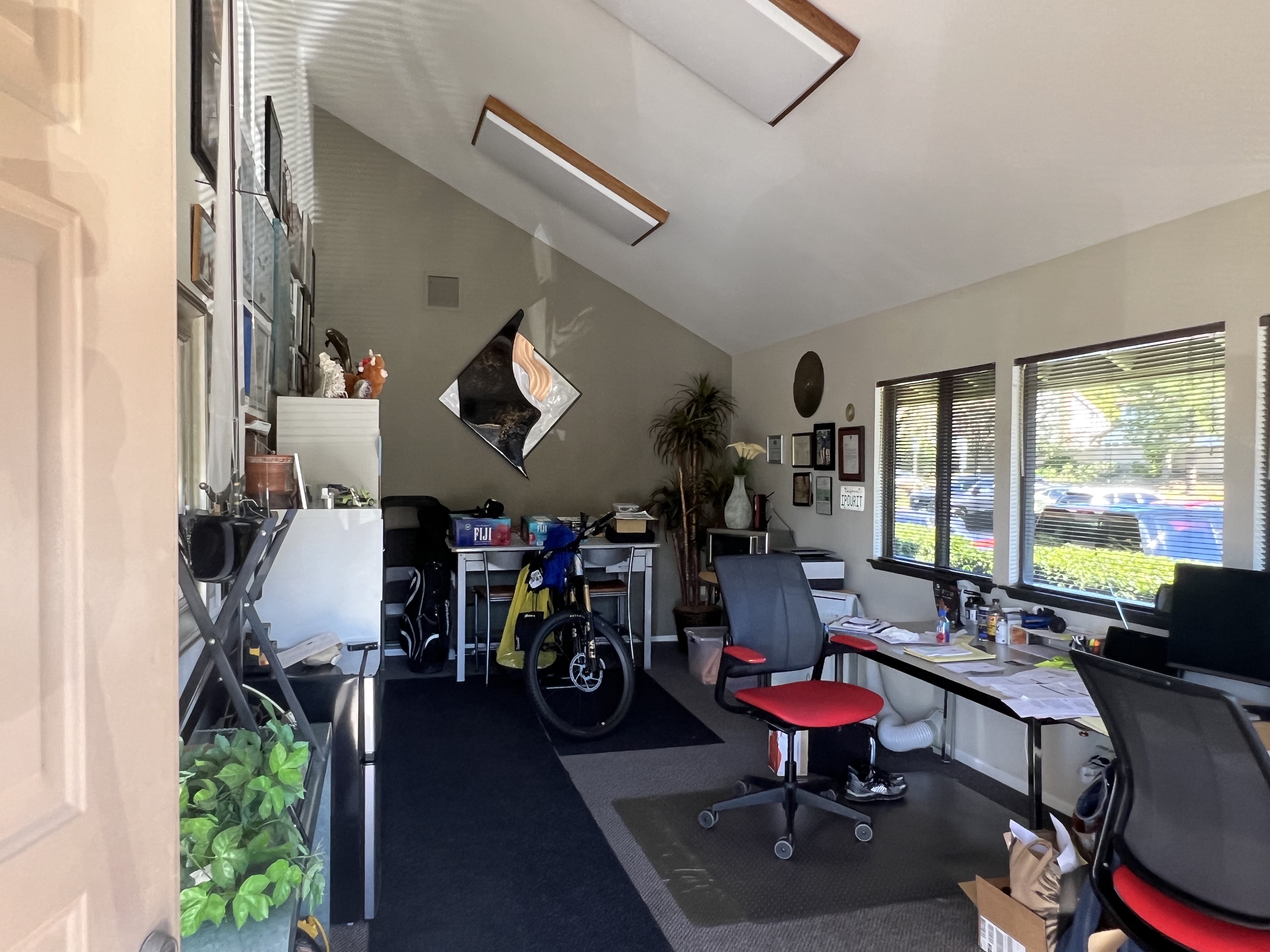 141 Duesenberg Drive, Westlake Village, CA 91362