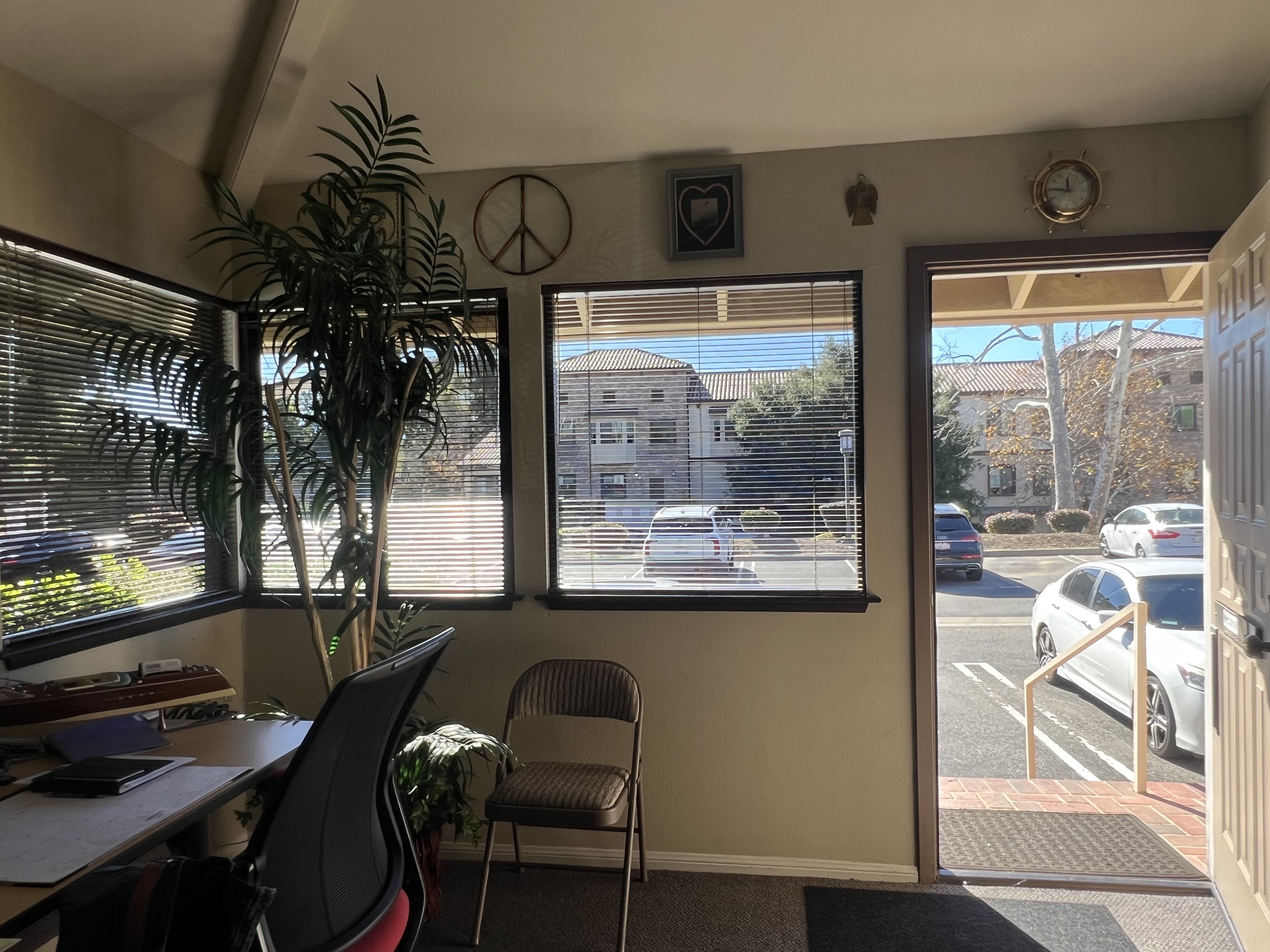 141 Duesenberg Drive, Westlake Village, CA 91362