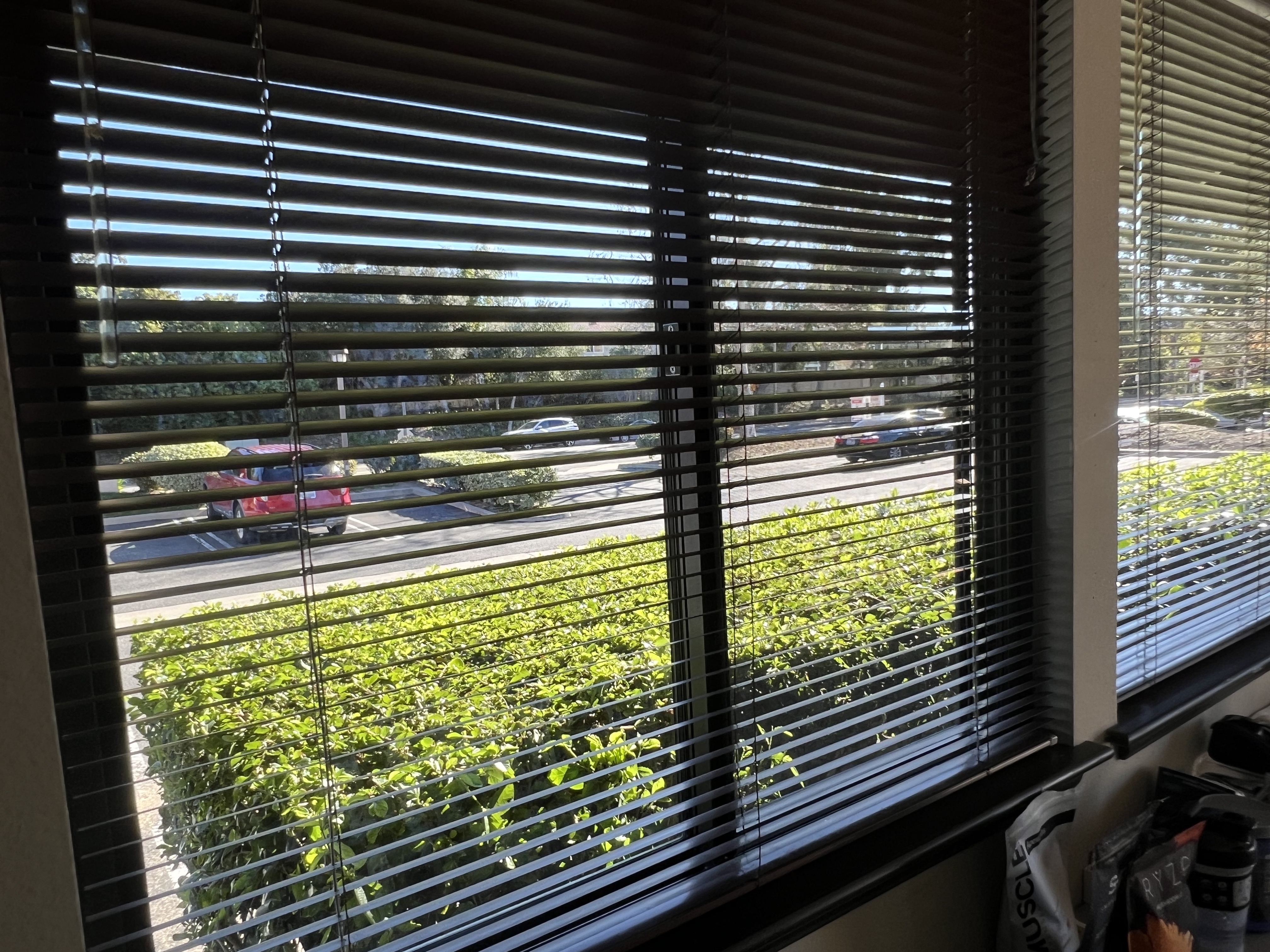 141 Duesenberg Drive, Westlake Village, CA 91362