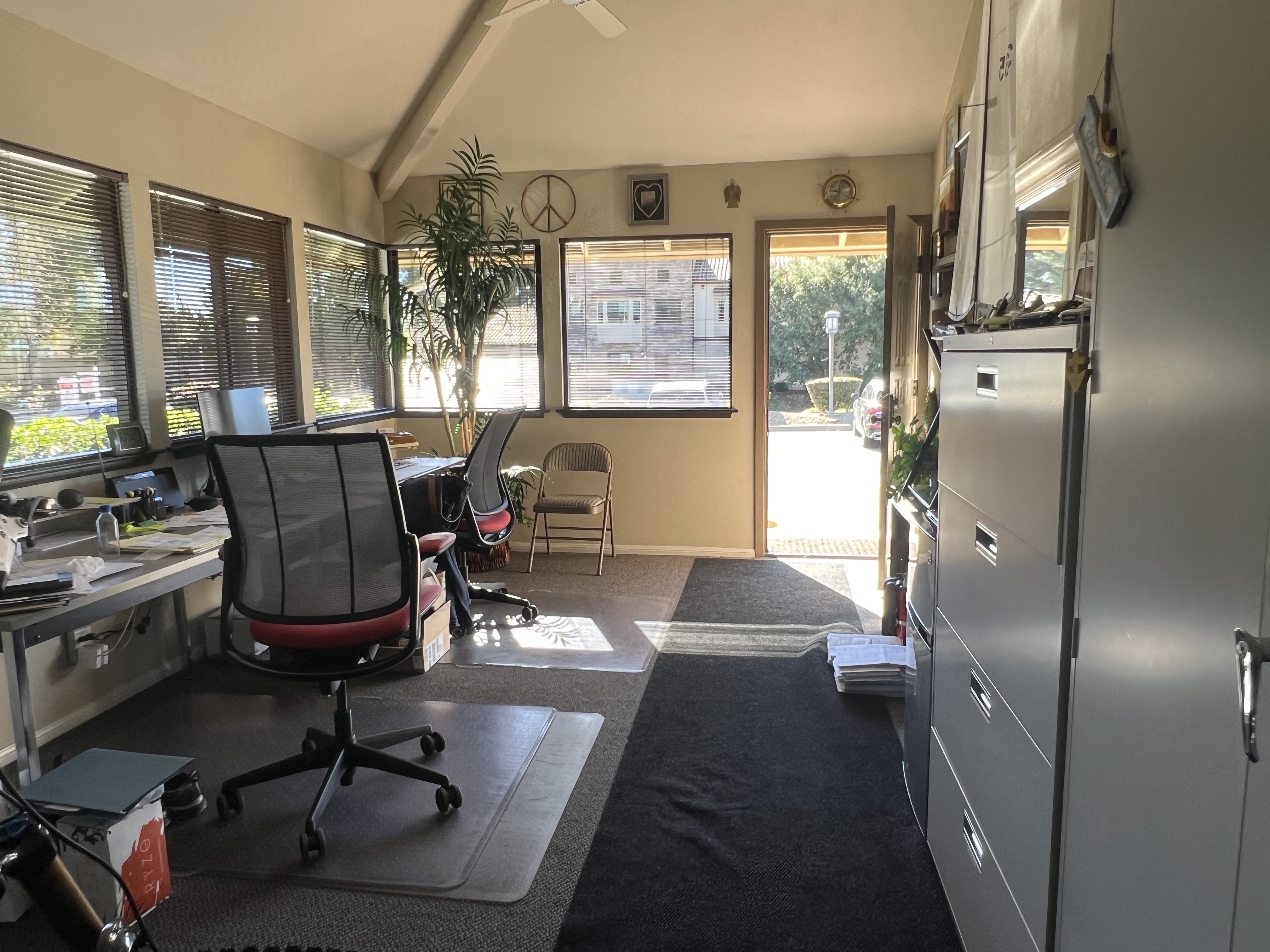 141 Duesenberg Drive, Westlake Village, CA 91362