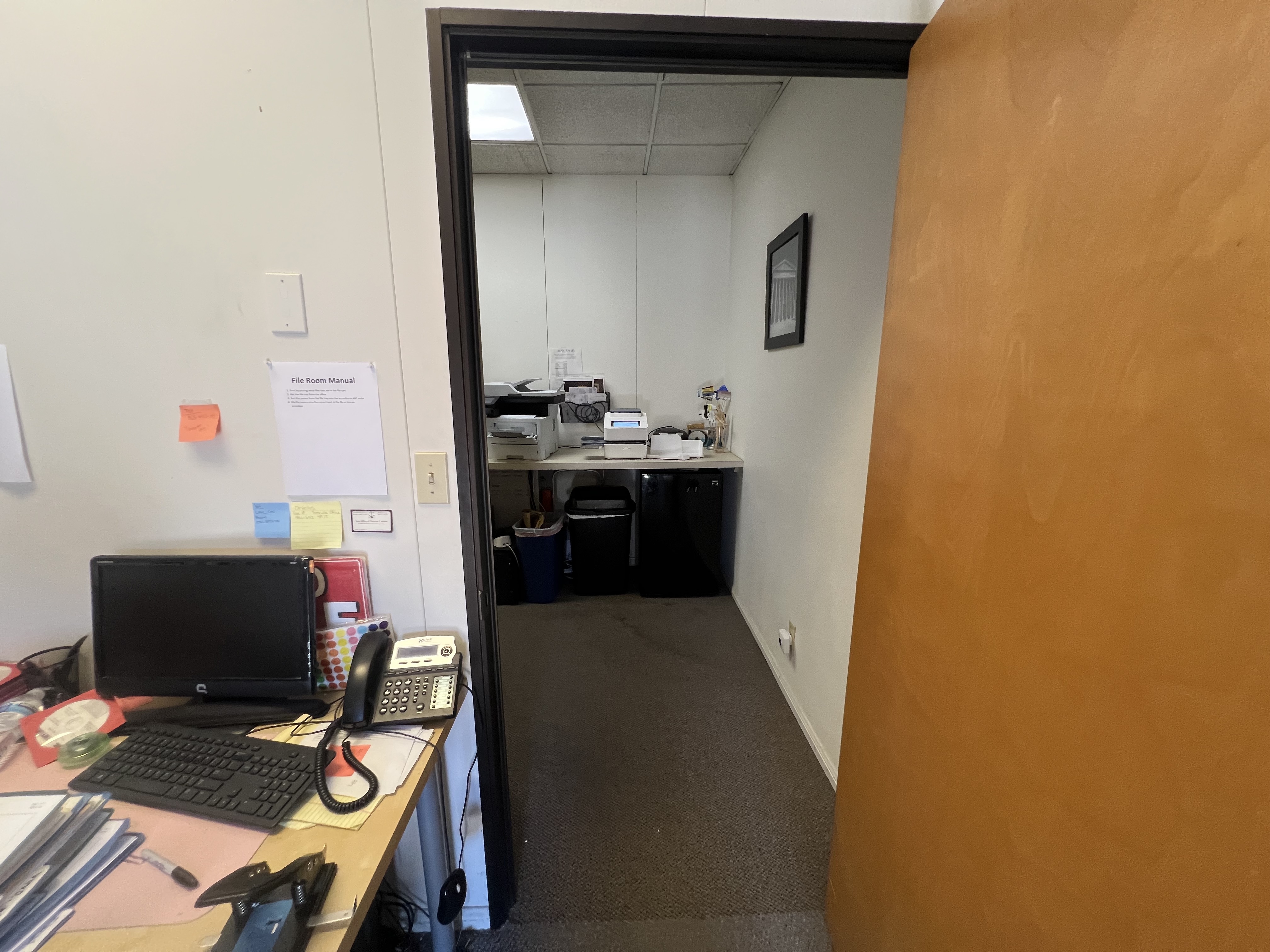 141 Duesenberg Drive, Westlake Village, CA 91362