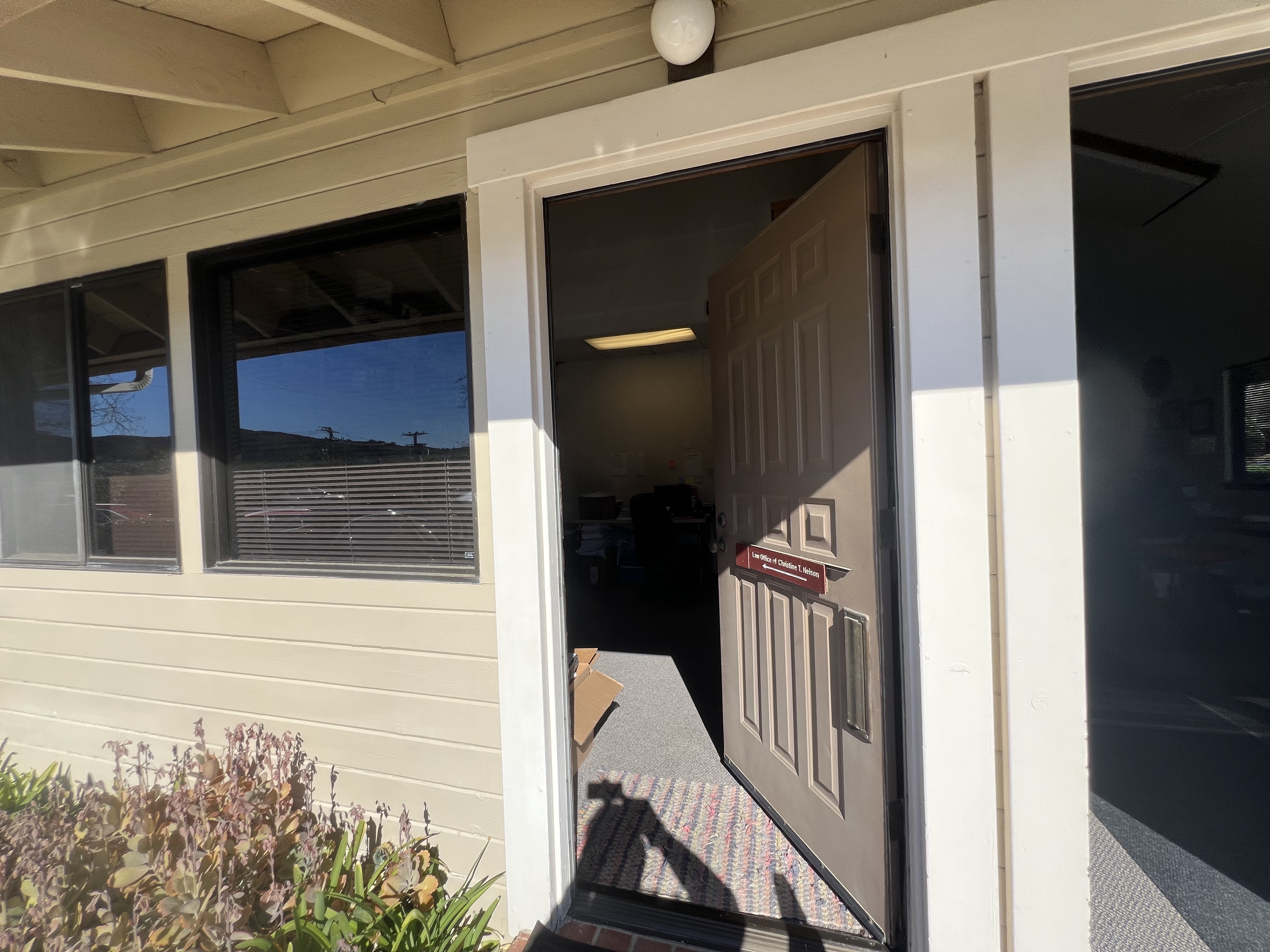 141 Duesenberg Drive, Westlake Village, CA 91362