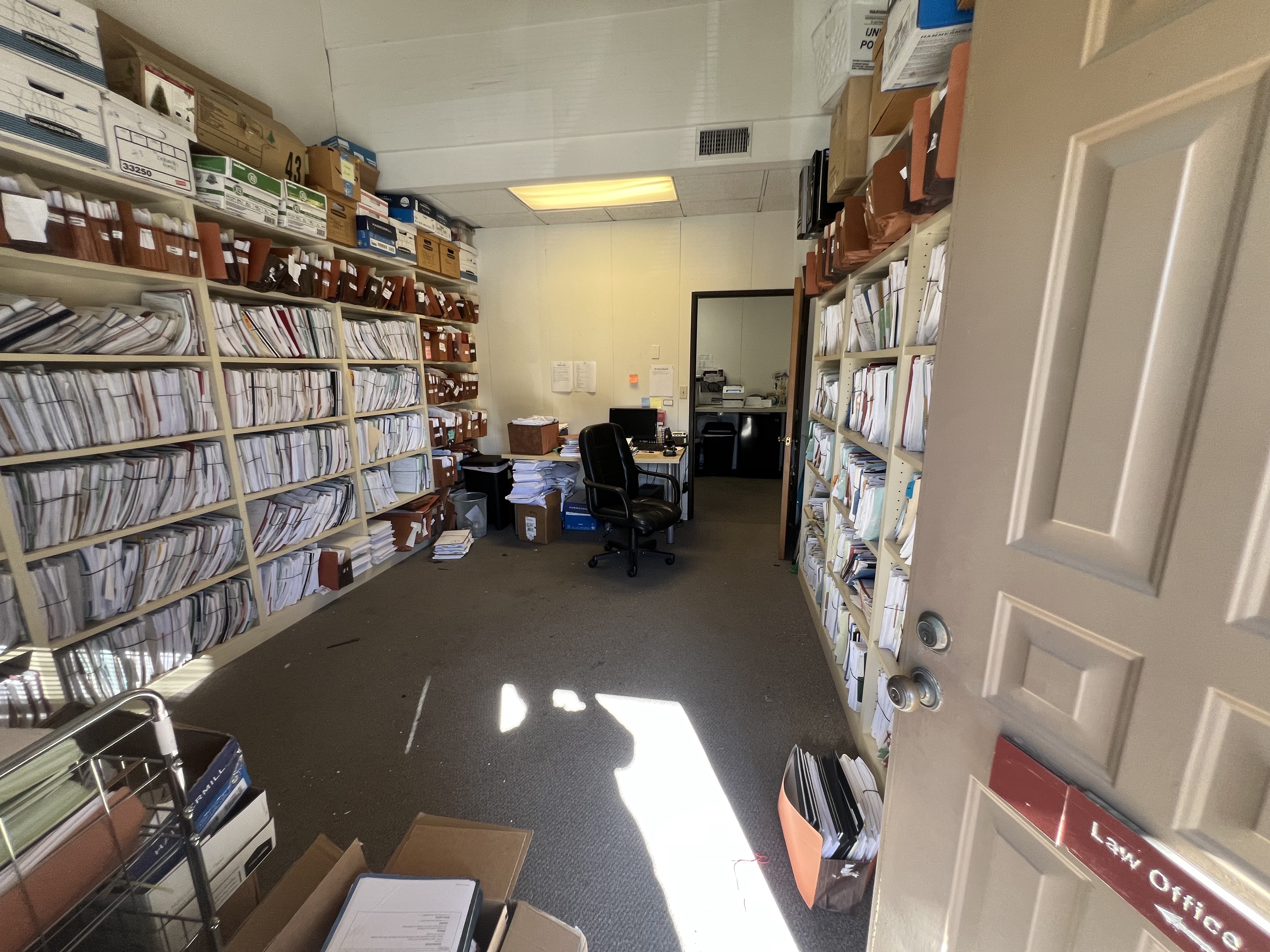 141 Duesenberg Drive, Westlake Village, CA 91362