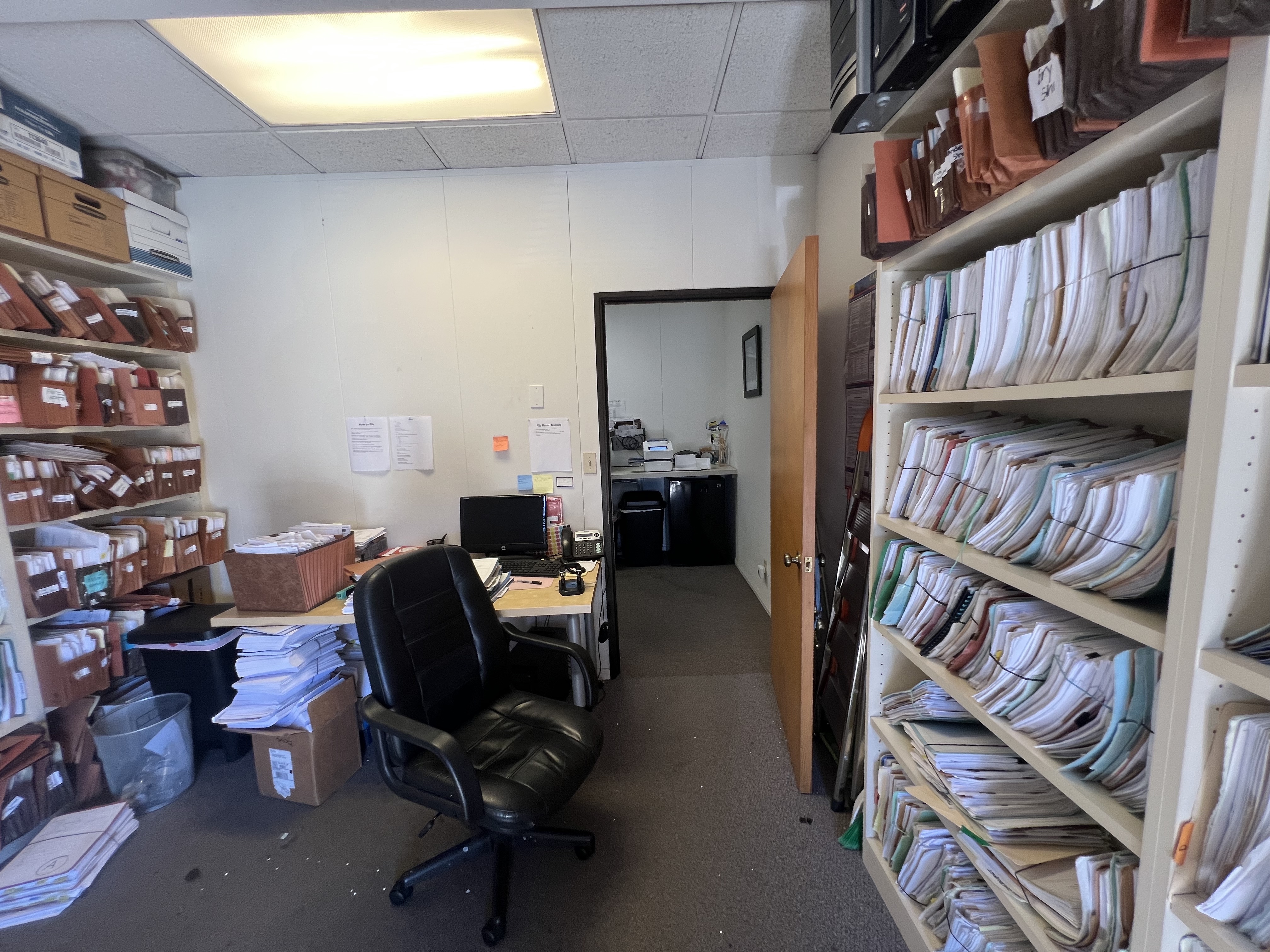 141 Duesenberg Drive, Westlake Village, CA 91362