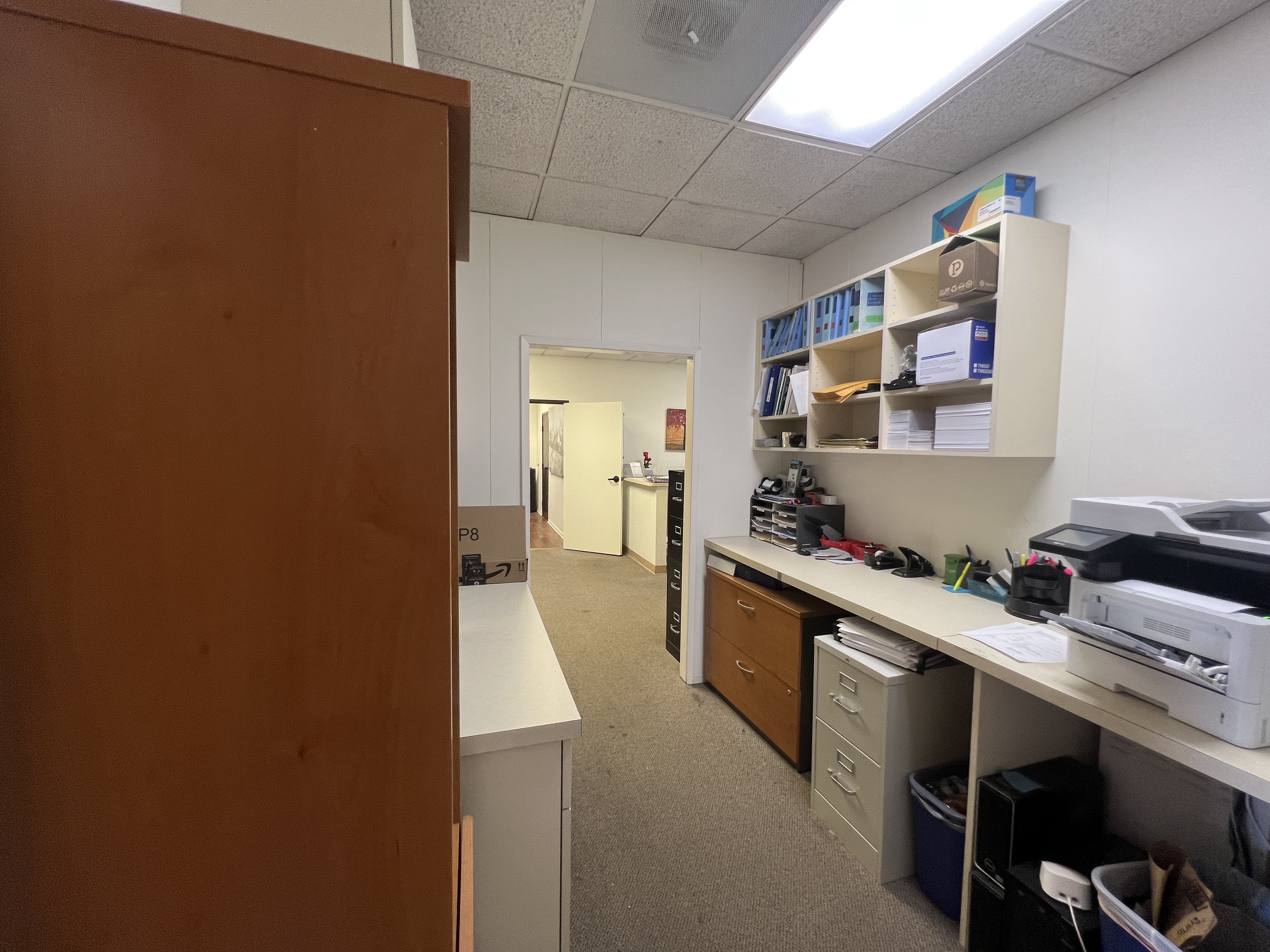 141 Duesenberg Drive, Westlake Village, CA 91362