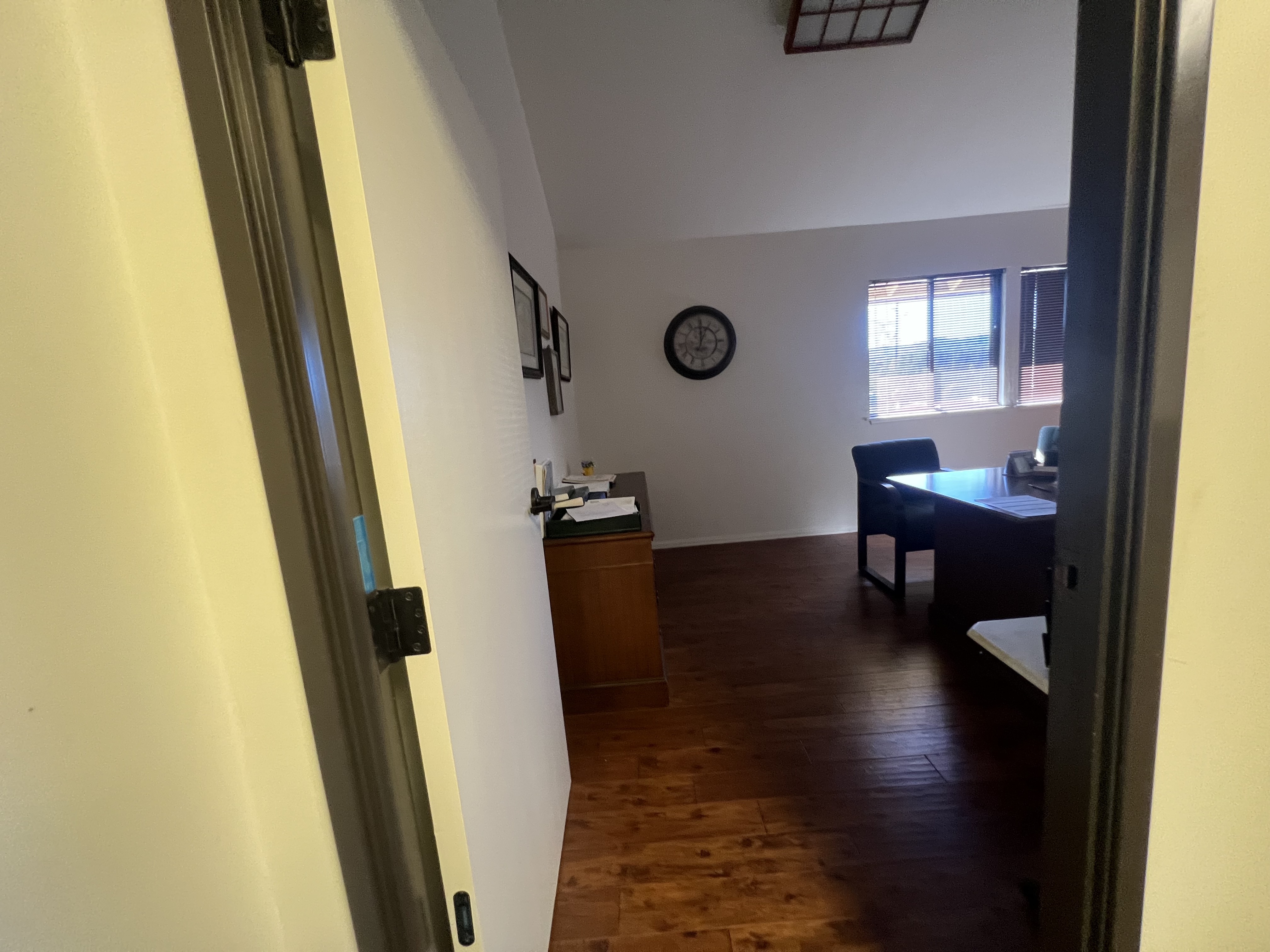 141 Duesenberg Drive, Westlake Village, CA 91362