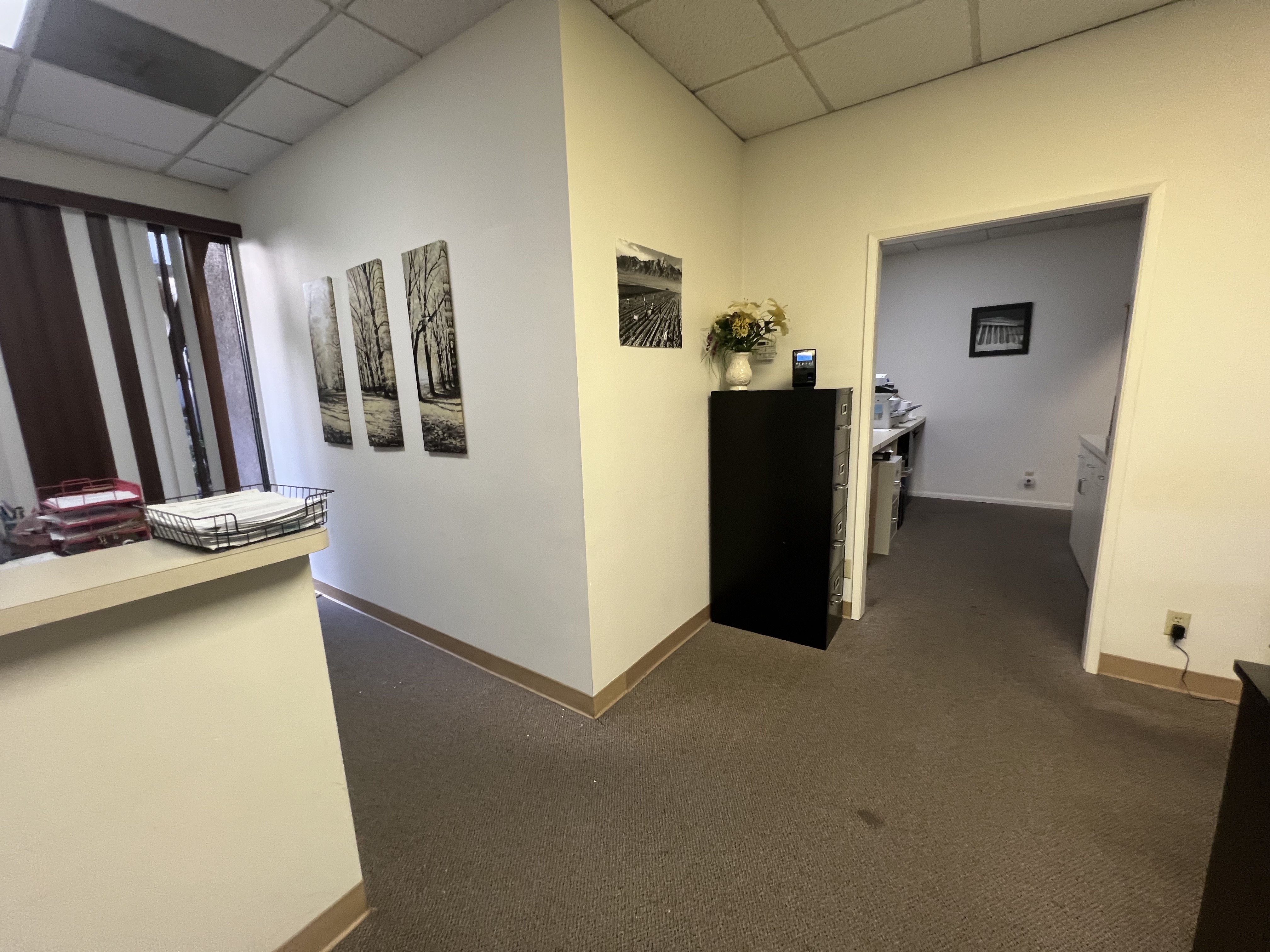 141 Duesenberg Drive, Westlake Village, CA 91362