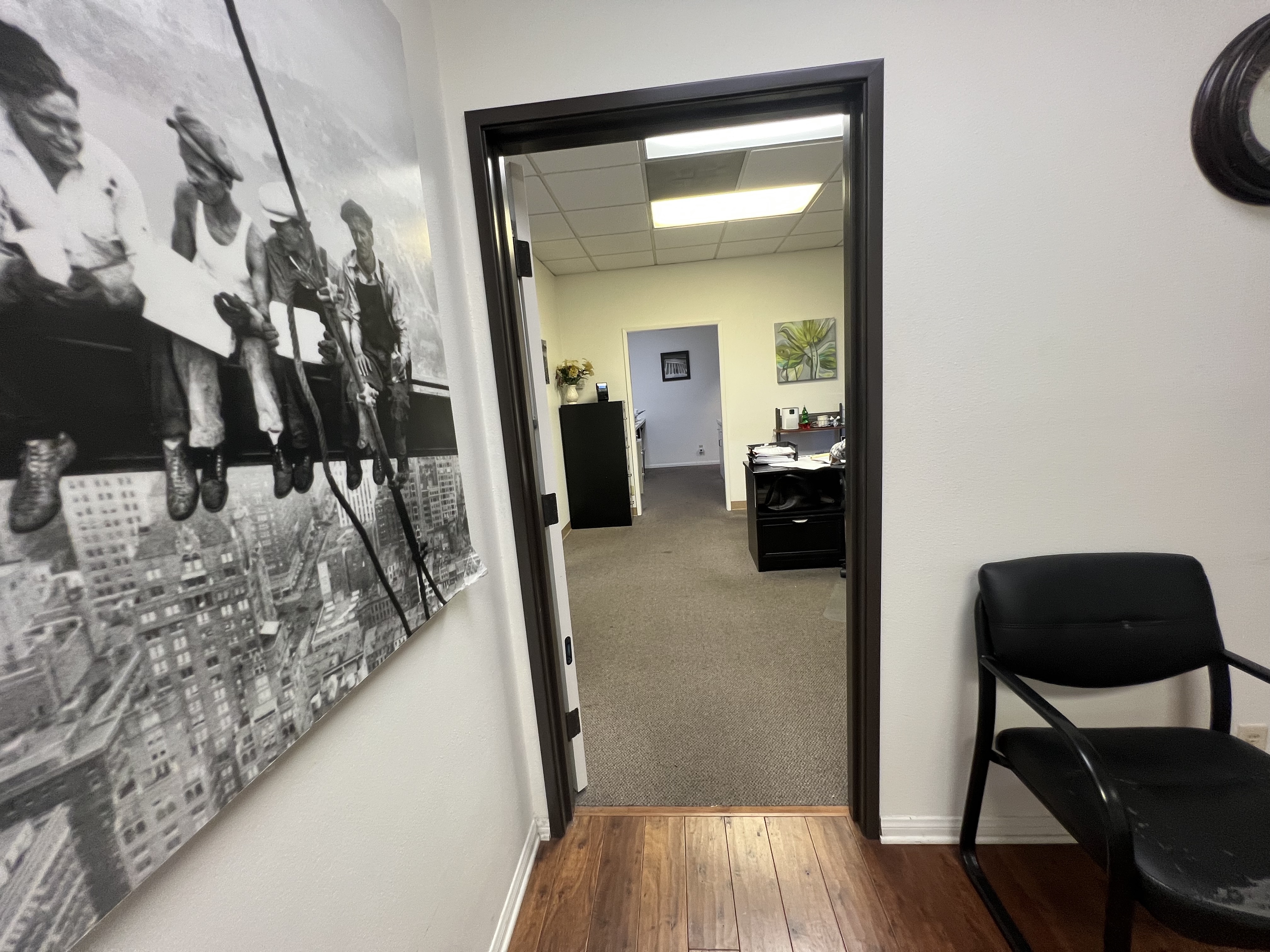 141 Duesenberg Drive, Westlake Village, CA 91362