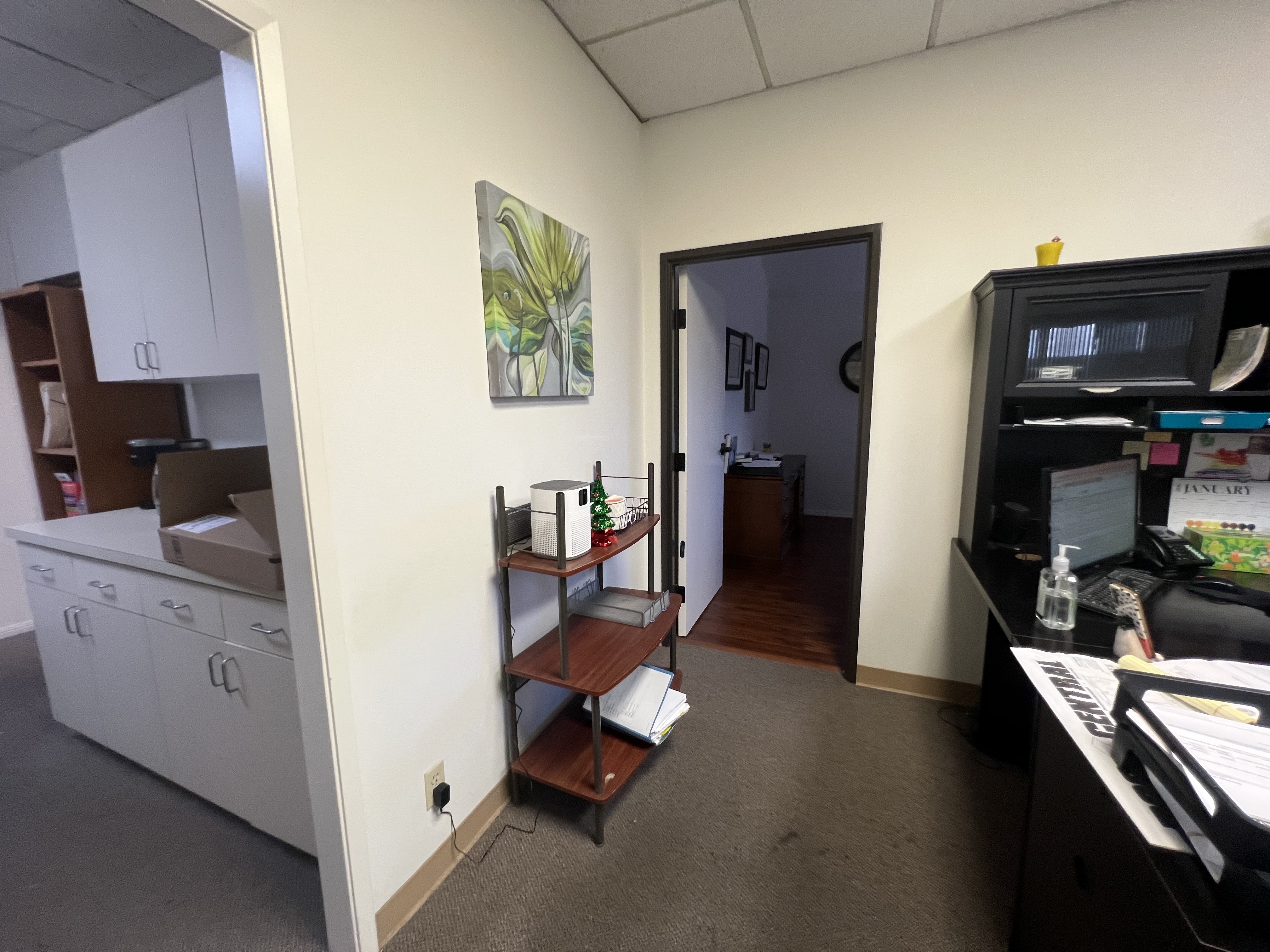 141 Duesenberg Drive, Westlake Village, CA 91362