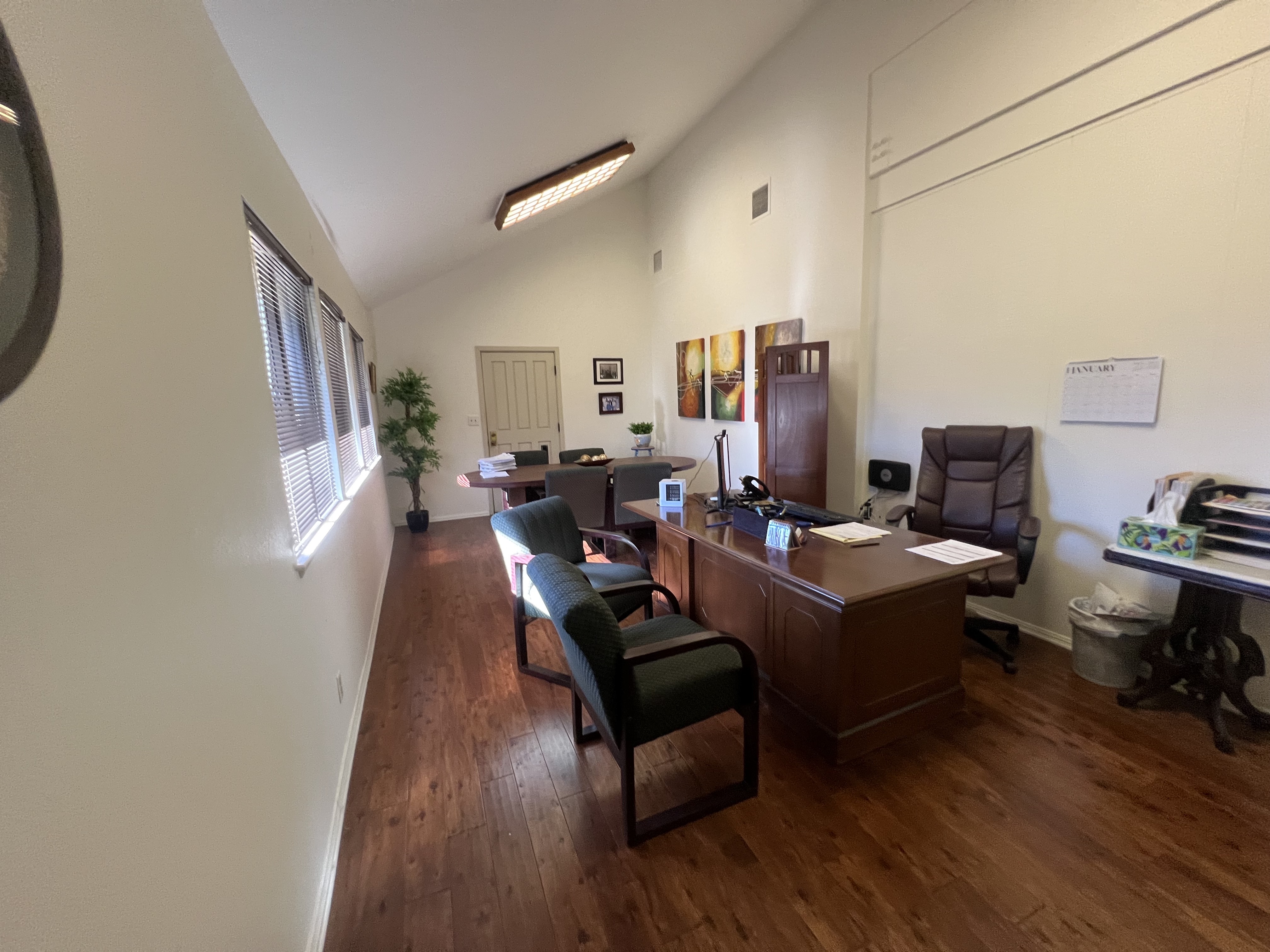 141 Duesenberg Drive, Westlake Village, CA 91362