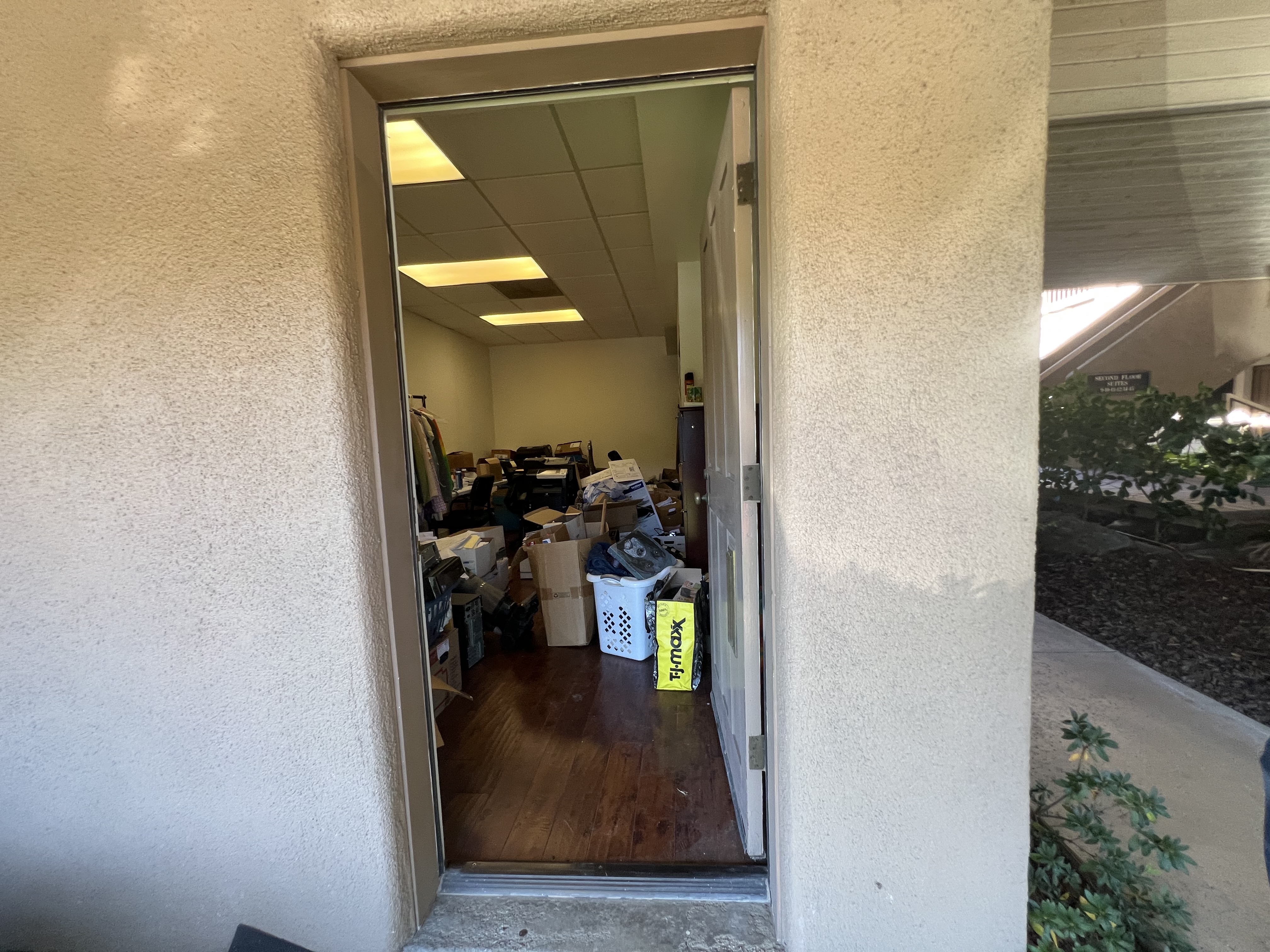 141 Duesenberg Drive, Westlake Village, CA 91362