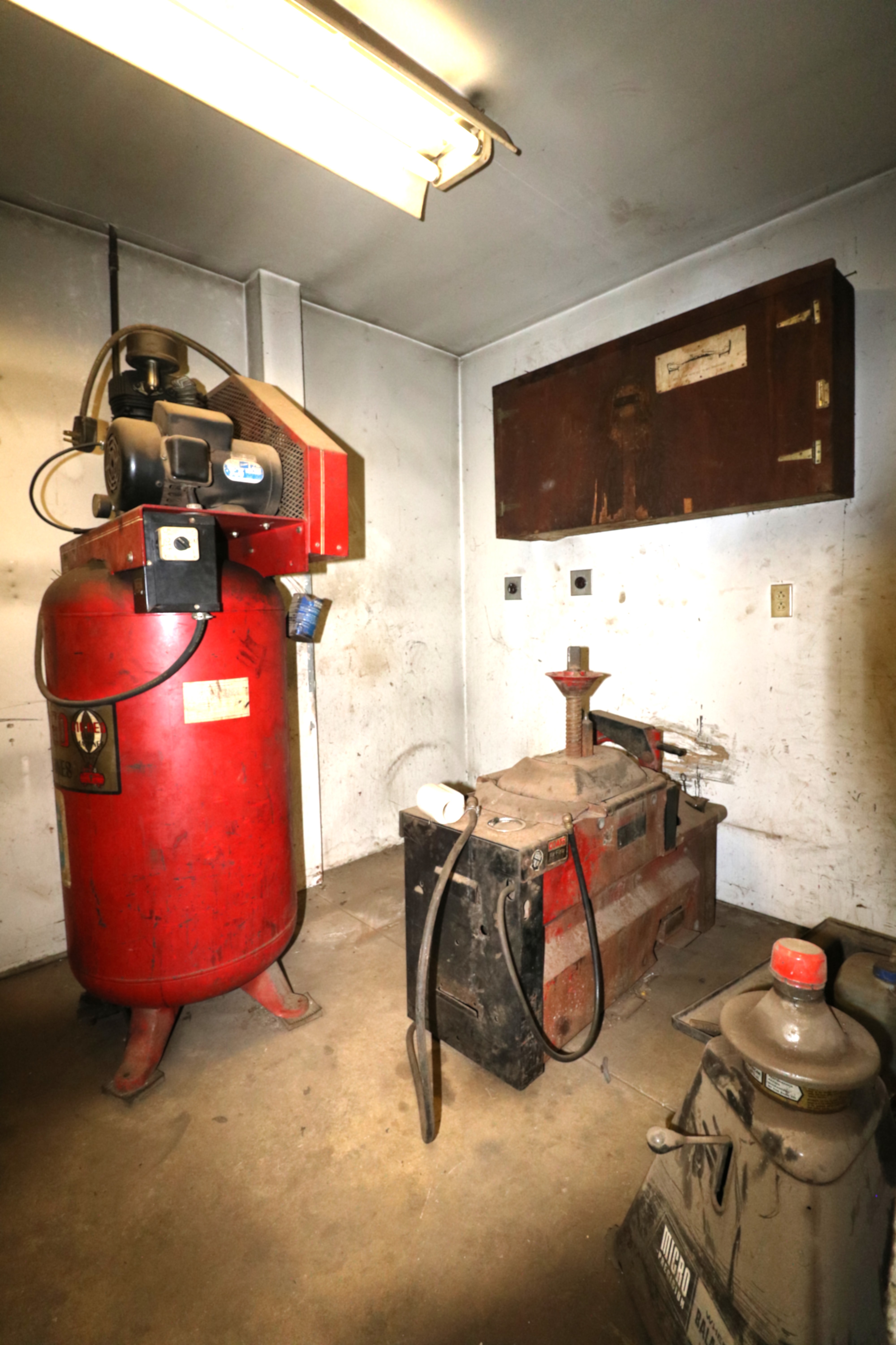 320 East Water Street, Norwalk, OH 44857