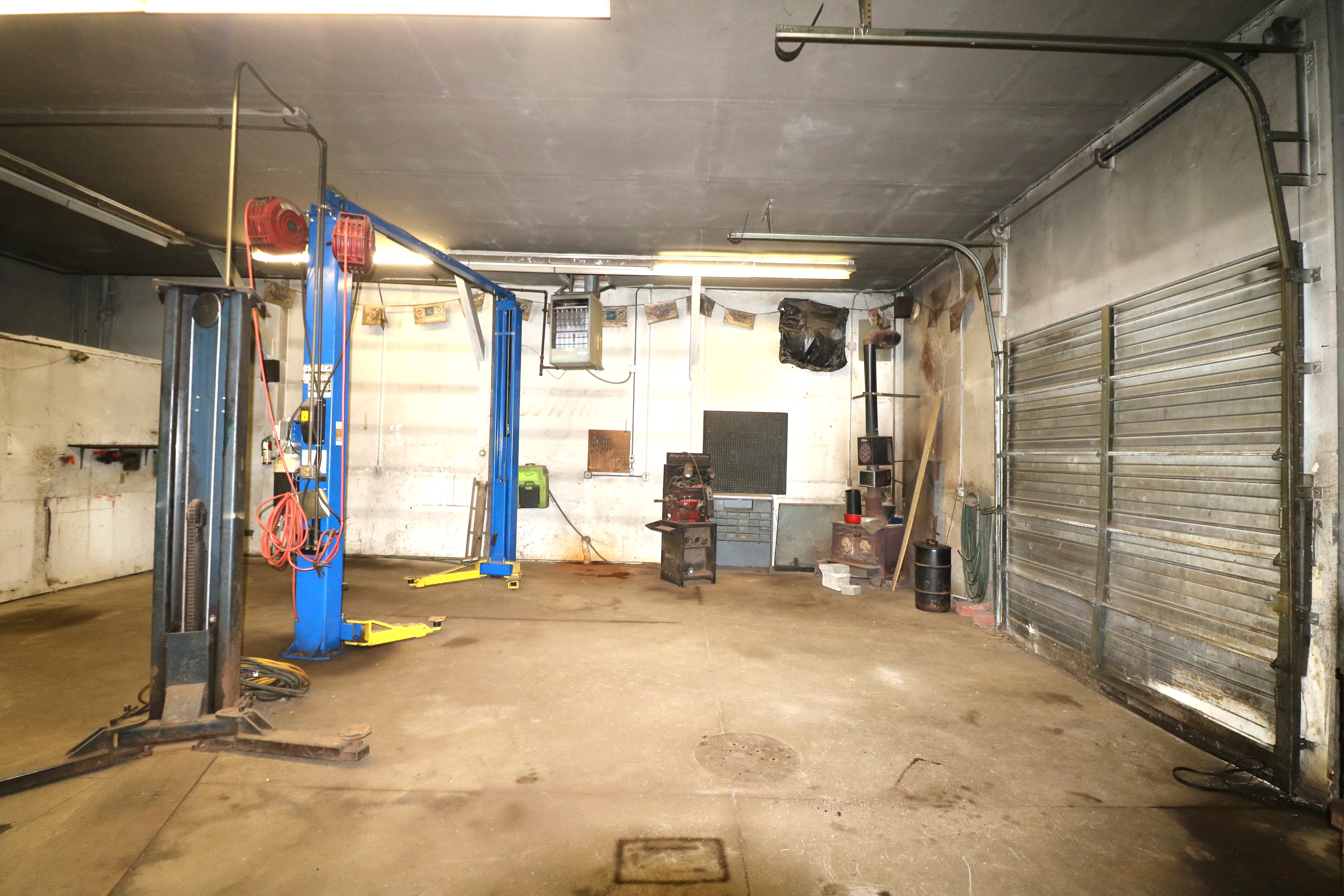 320 East Water Street, Norwalk, OH 44857