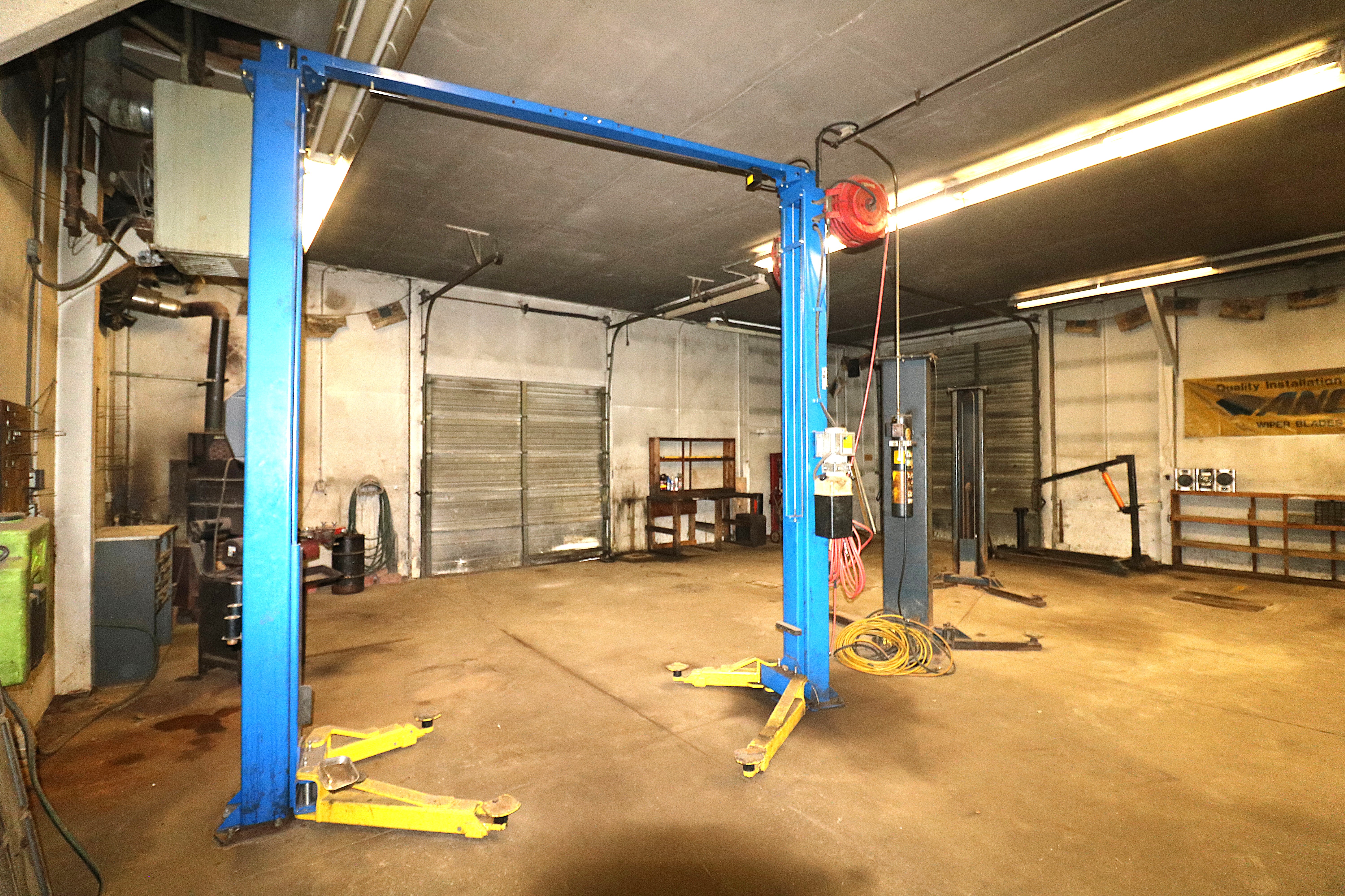 320 East Water Street, Norwalk, OH 44857