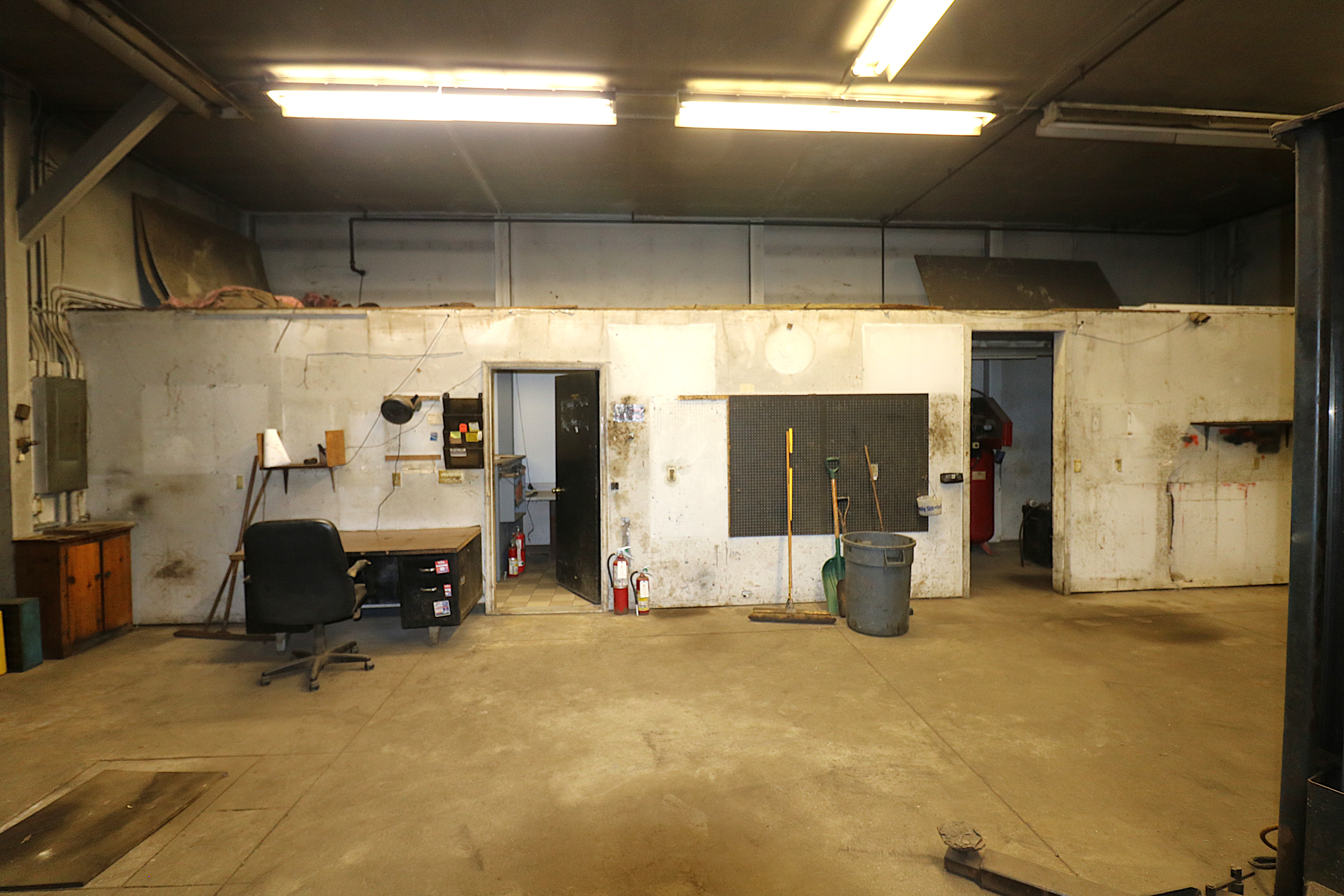 320 East Water Street, Norwalk, OH 44857