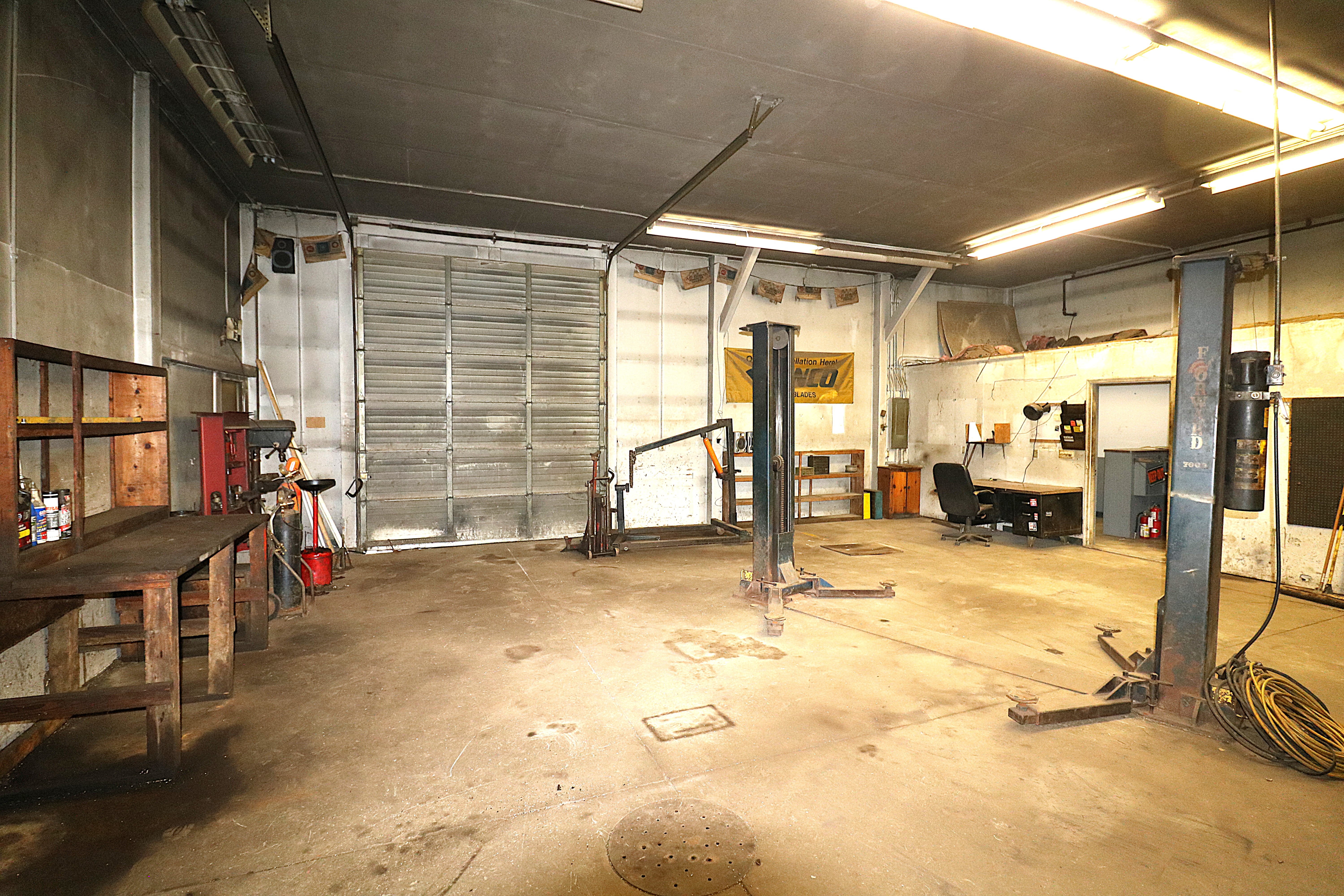 320 East Water Street, Norwalk, OH 44857