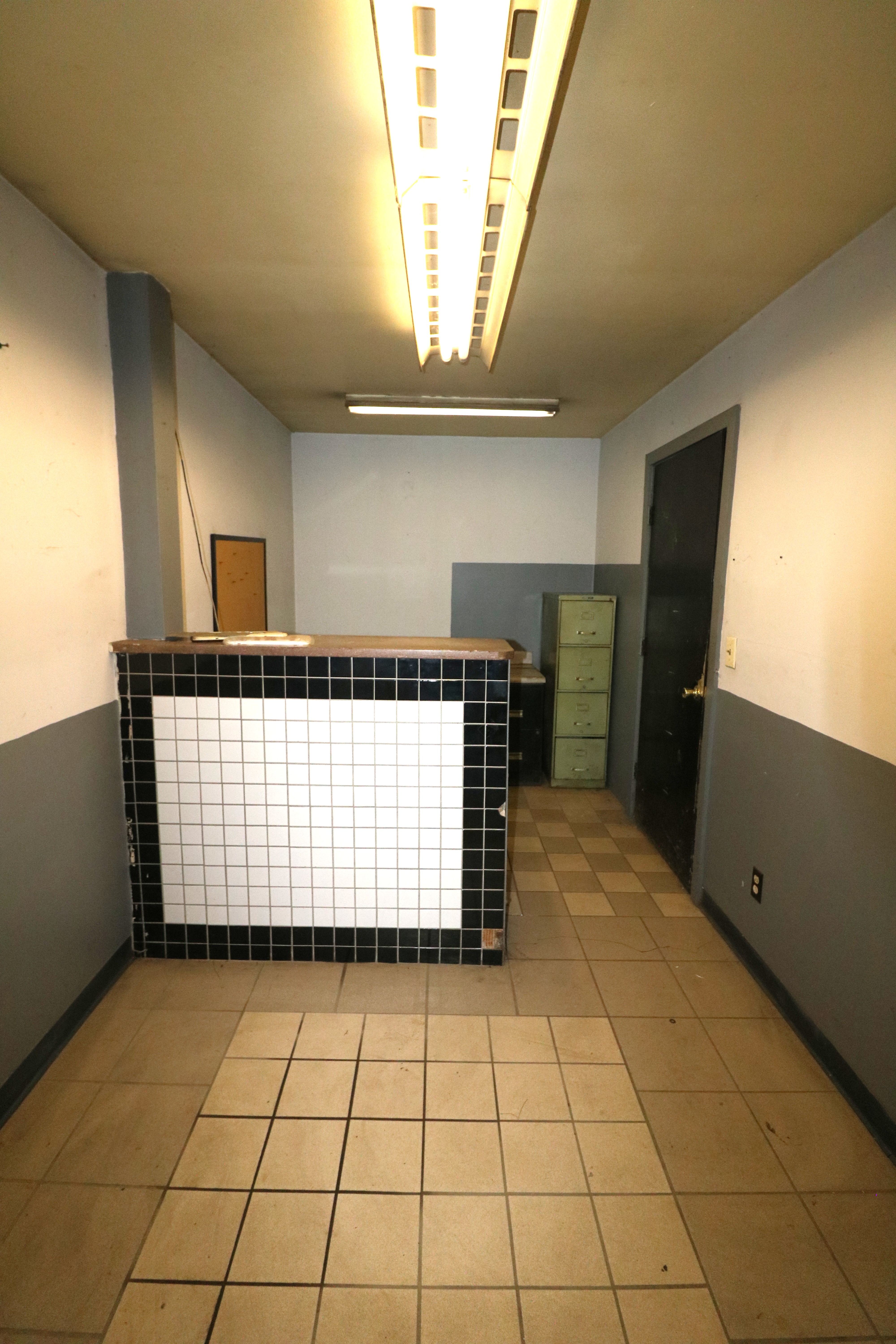 320 East Water Street, Norwalk, OH 44857