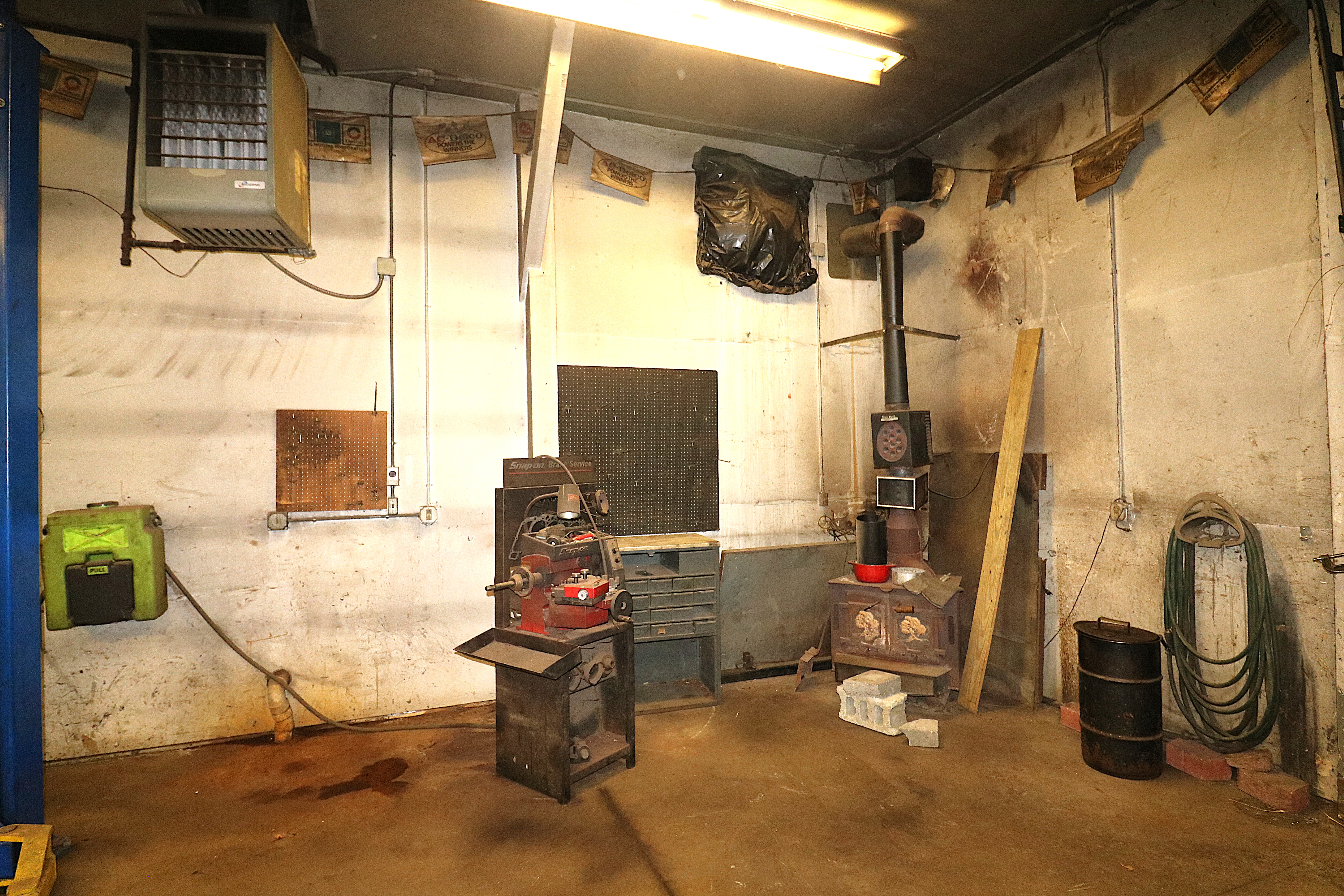 320 East Water Street, Norwalk, OH 44857