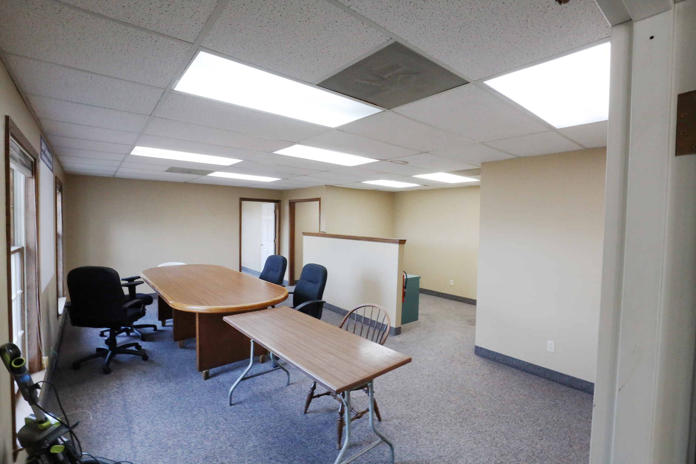 10749 Pearl Road, Strongsville, OH 44136