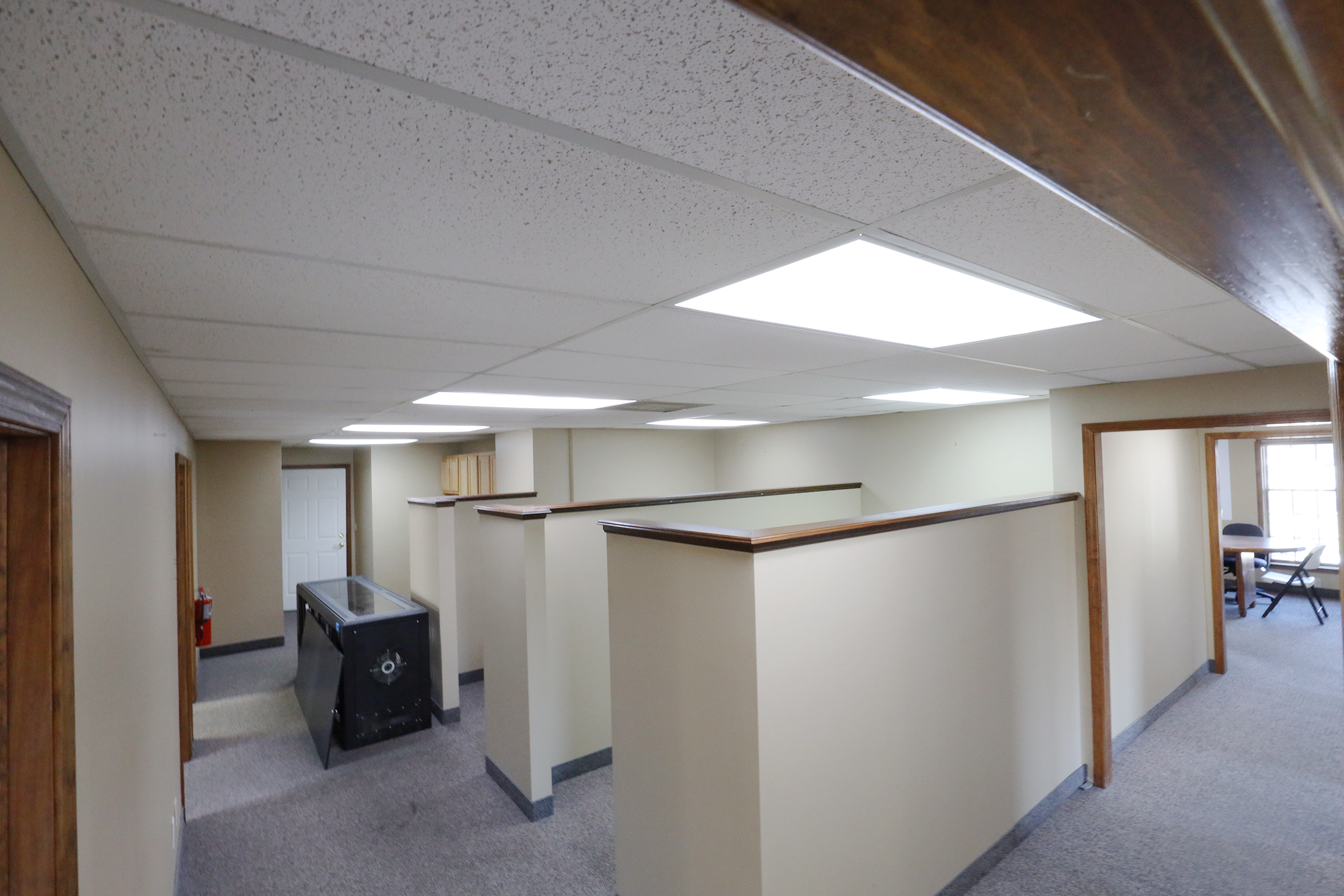 10749 Pearl Road, Strongsville, OH 44136