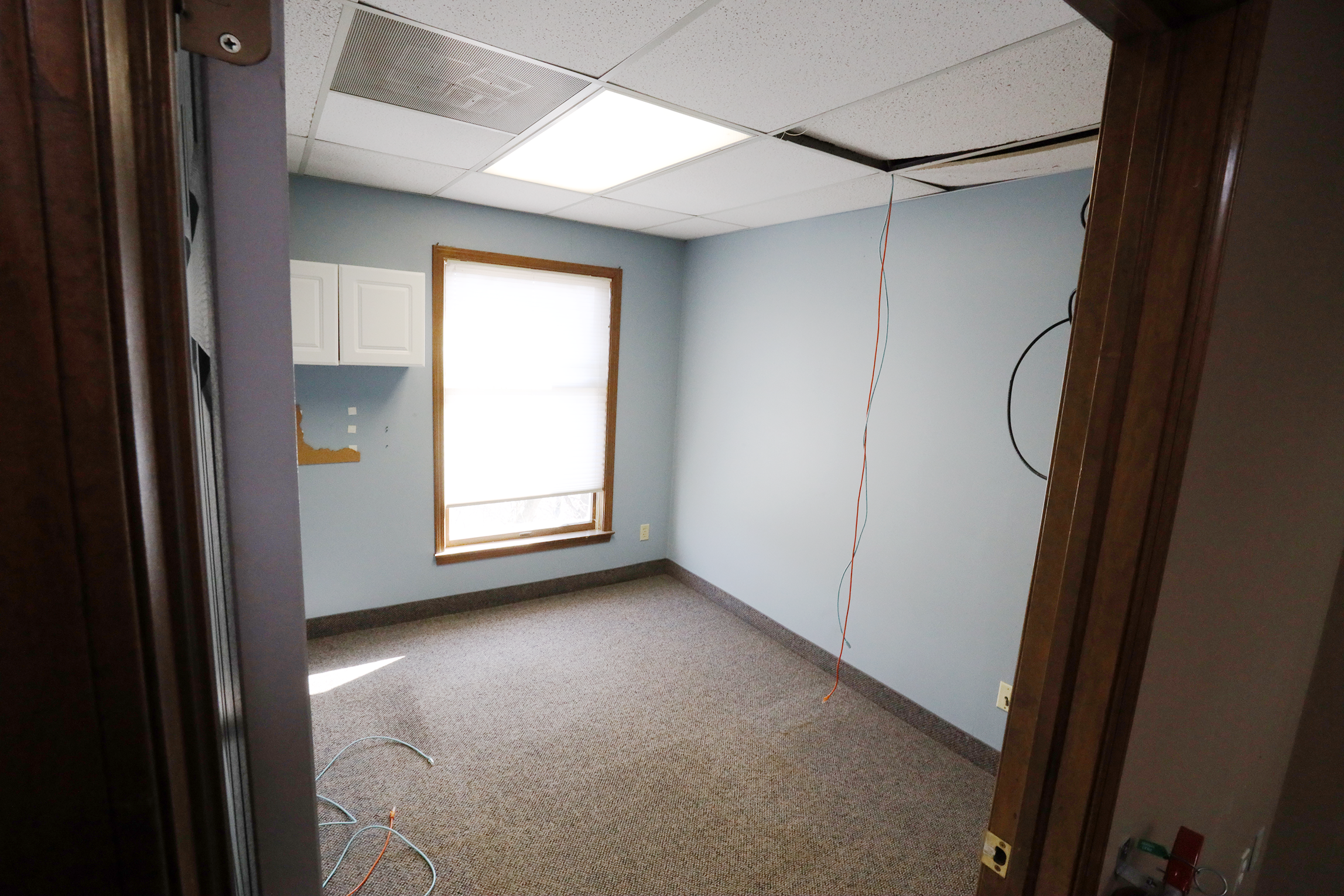 10749 Pearl Road, Strongsville, OH 44136