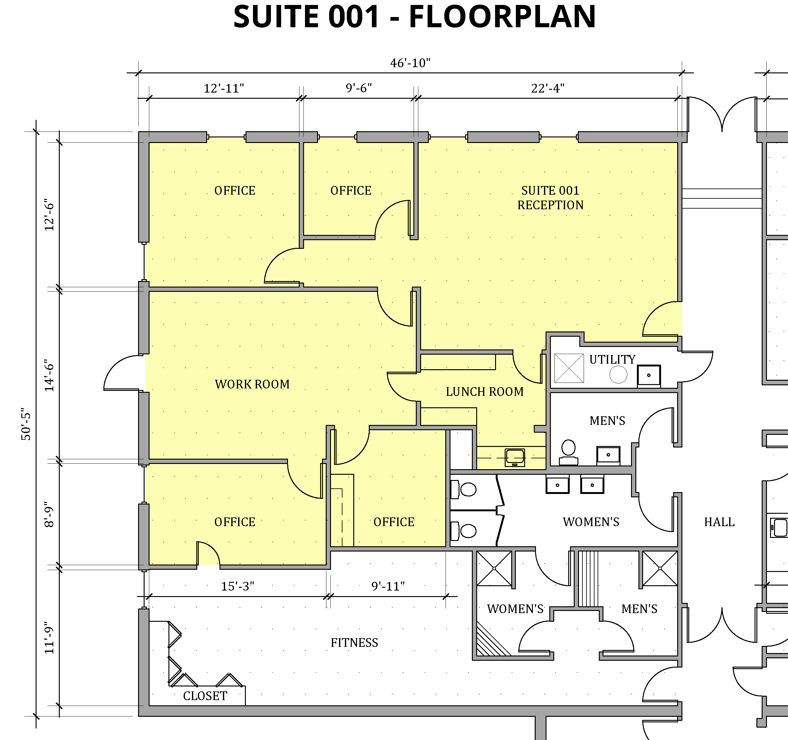 10749 Pearl Road, Strongsville, OH 44136