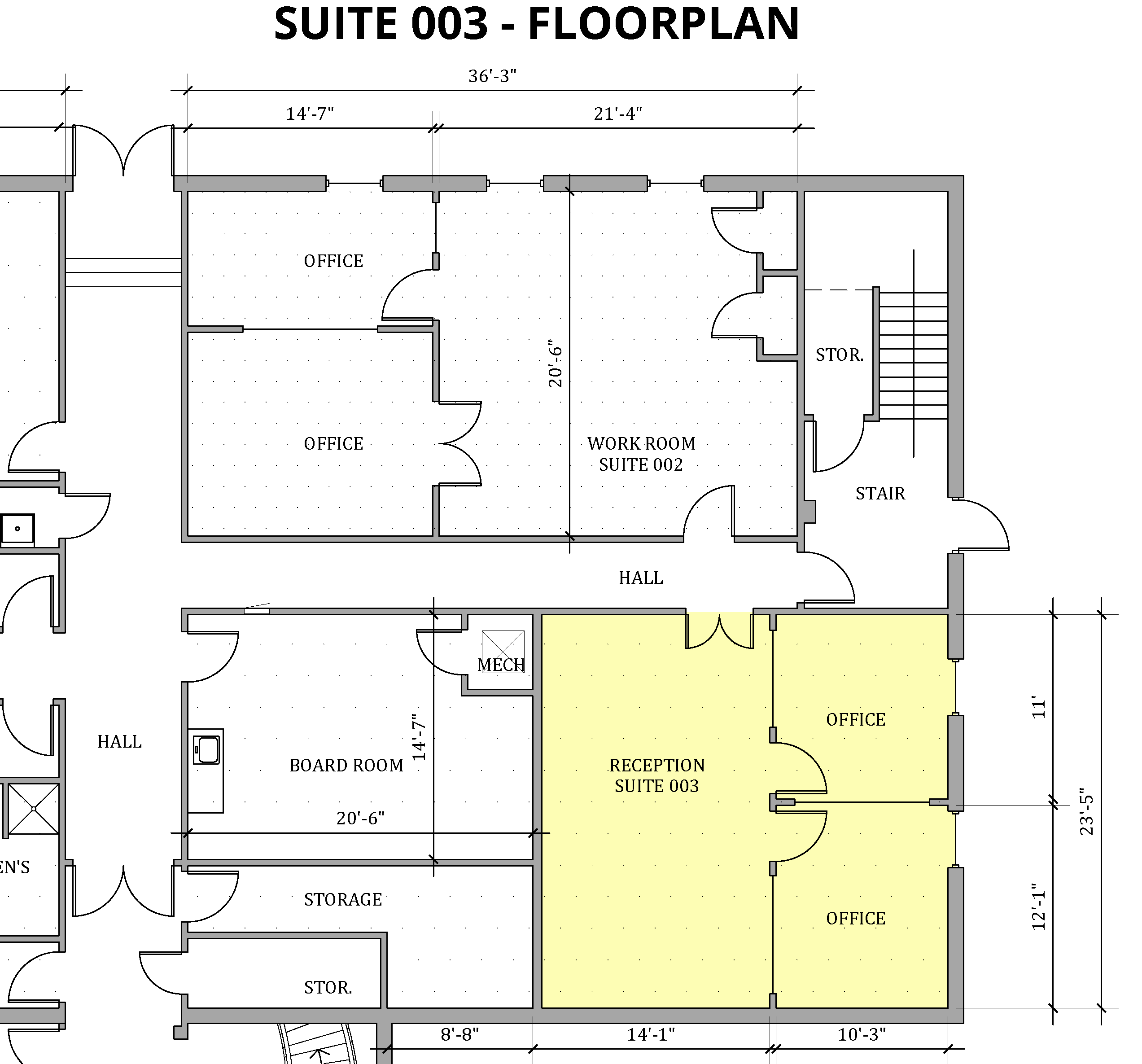 10749 Pearl Road, Strongsville, OH 44136