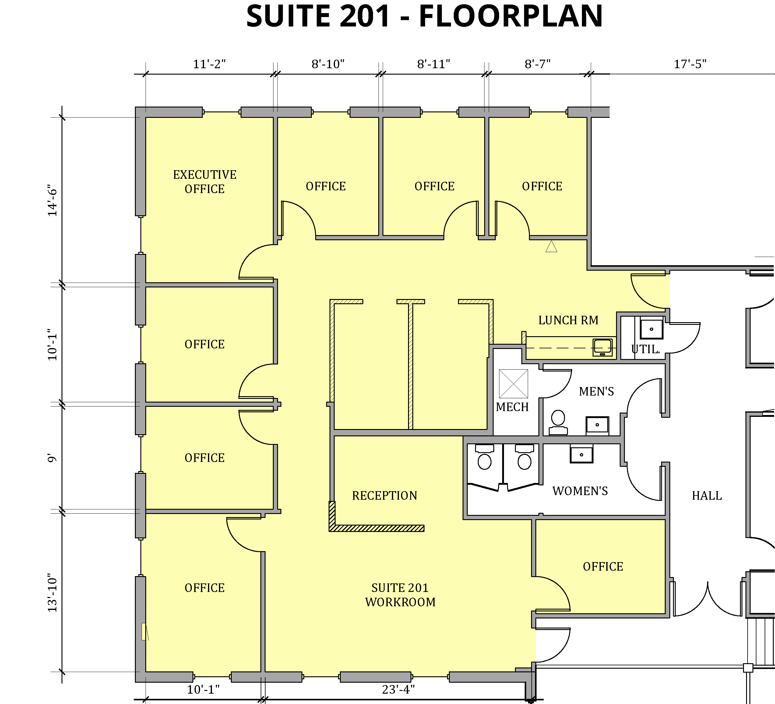 10749 Pearl Road, Strongsville, OH 44136